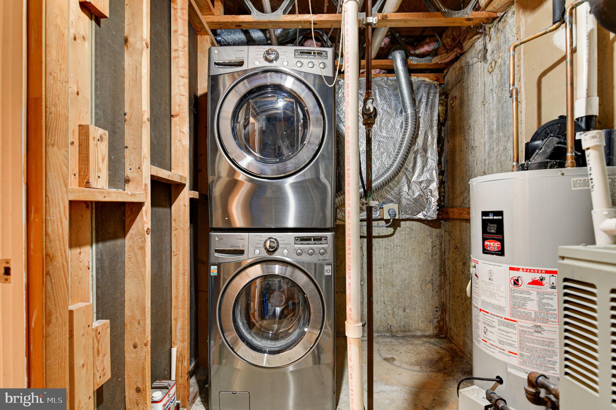 SOUTH KINGS STATION - Residential