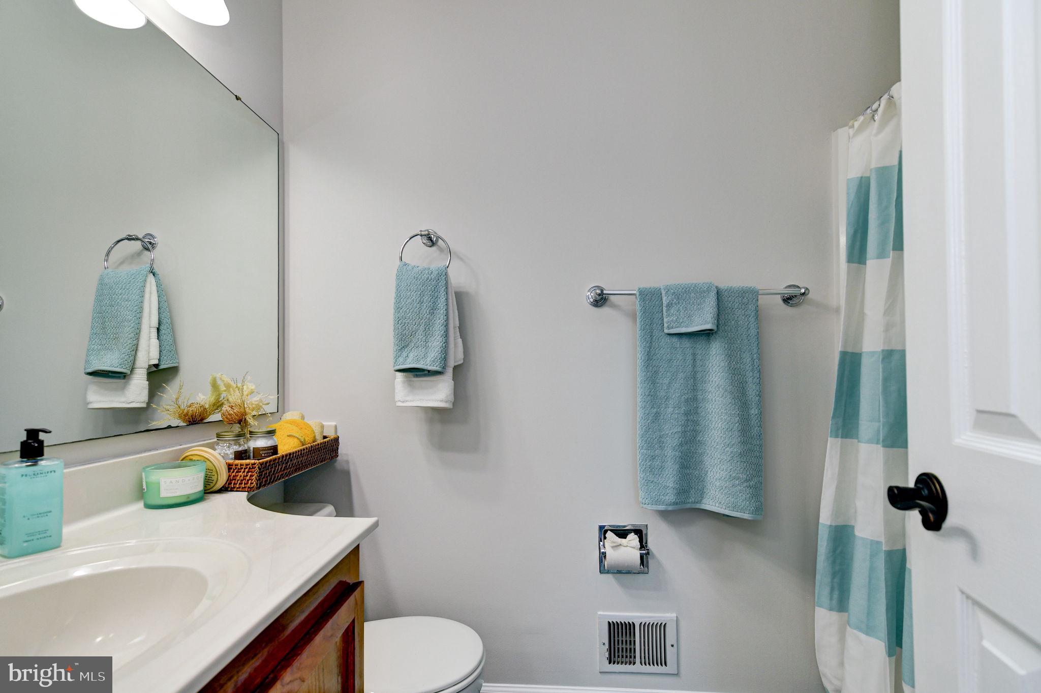 SOUTH KINGS STATION - Residential