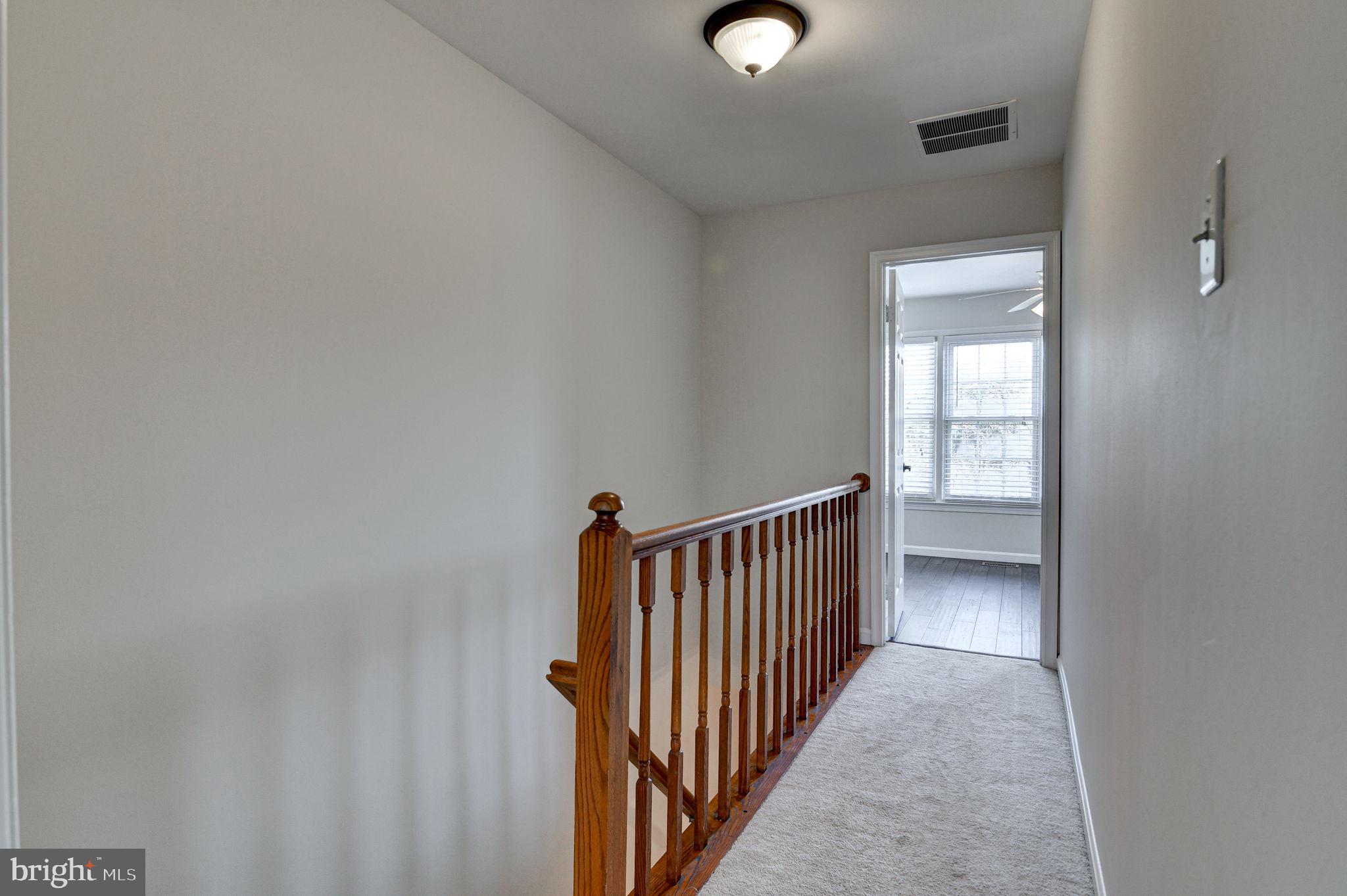 SOUTH KINGS STATION - Residential