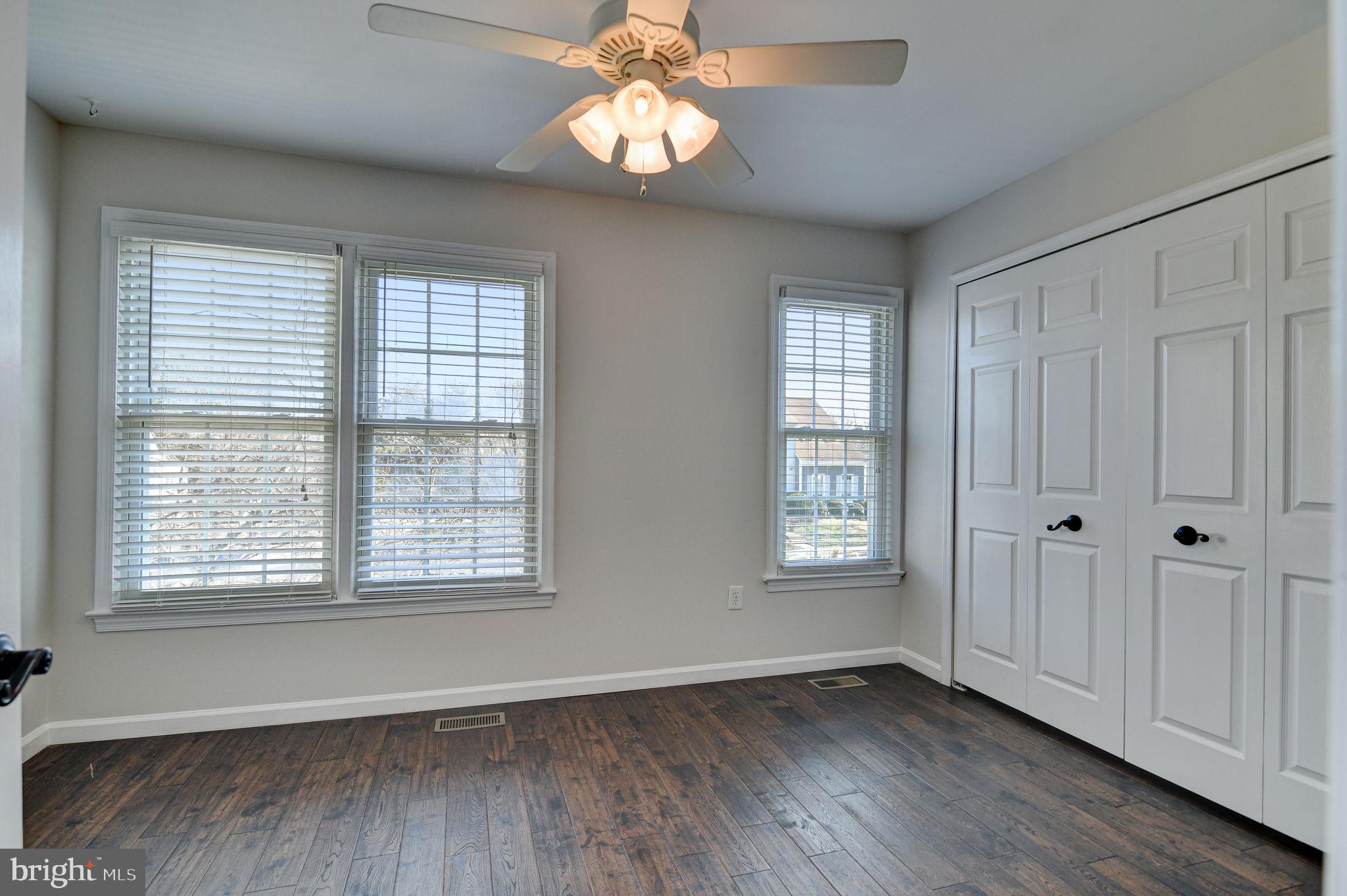 SOUTH KINGS STATION - Residential