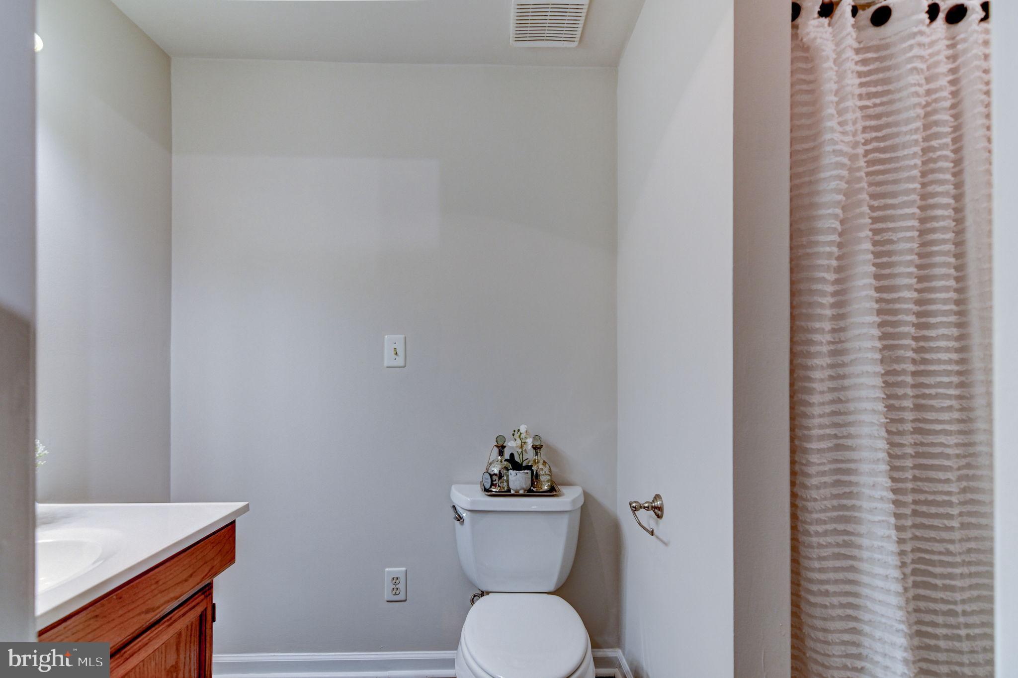 SOUTH KINGS STATION - Residential