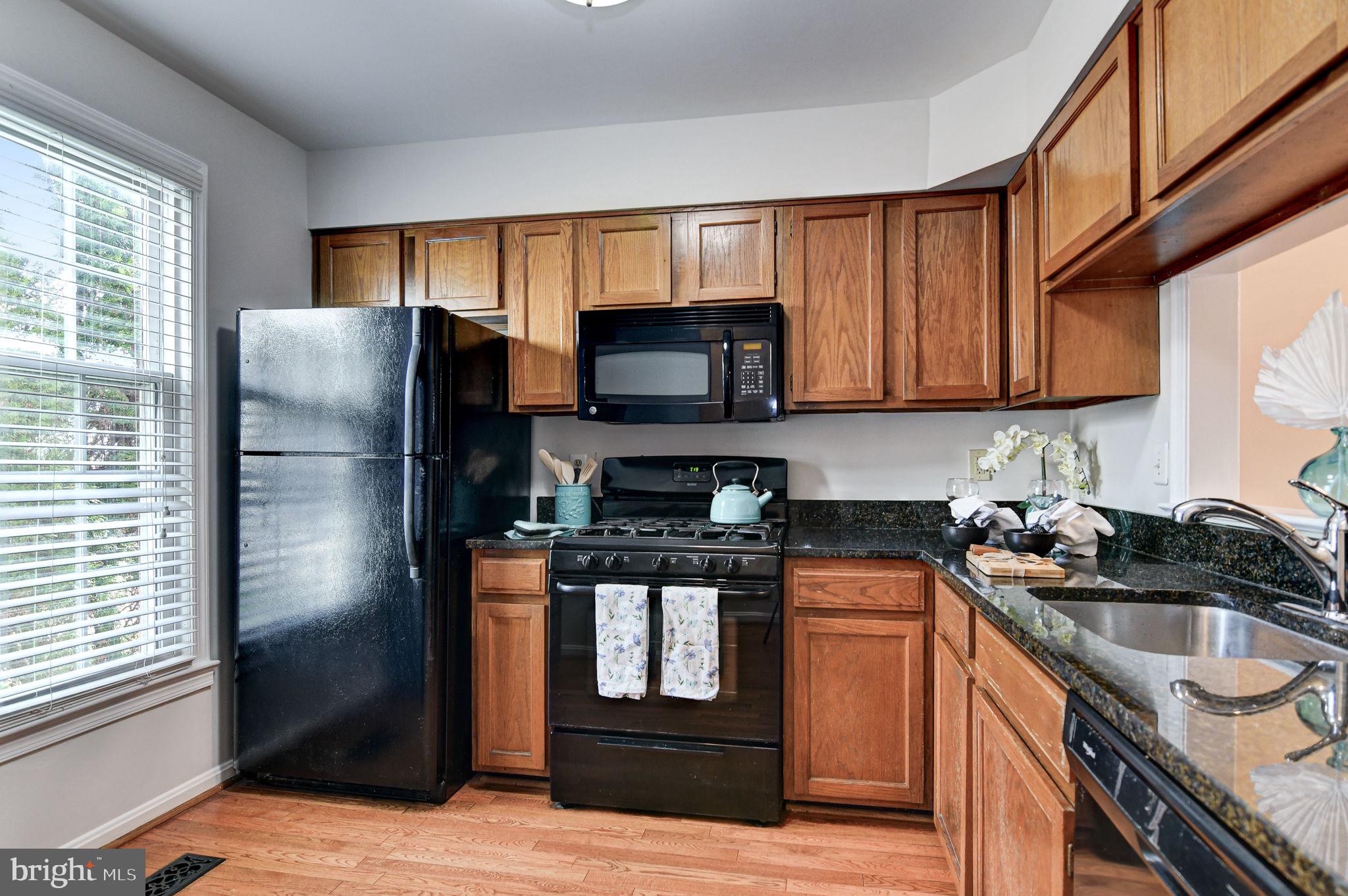 SOUTH KINGS STATION - Residential