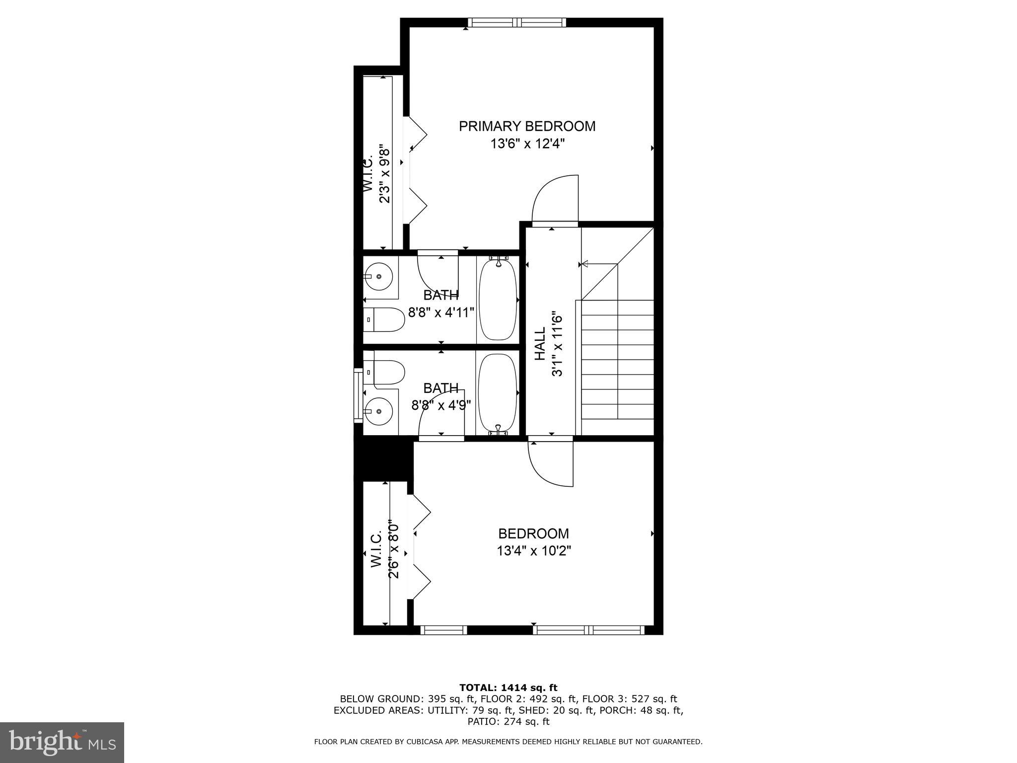 SOUTH KINGS STATION - Residential