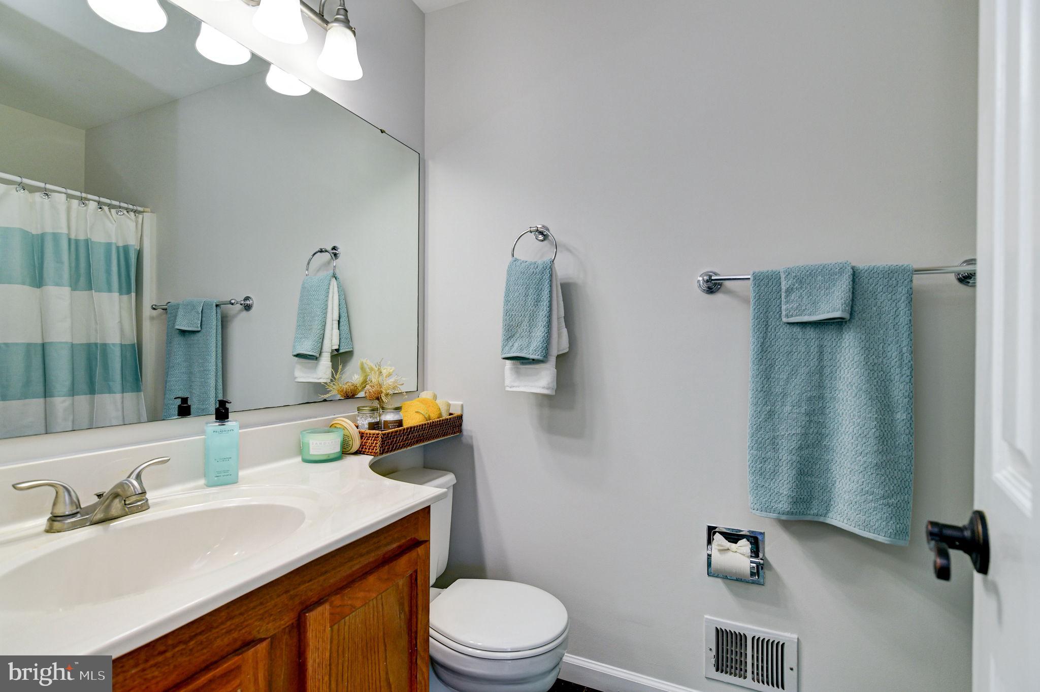 SOUTH KINGS STATION - Residential