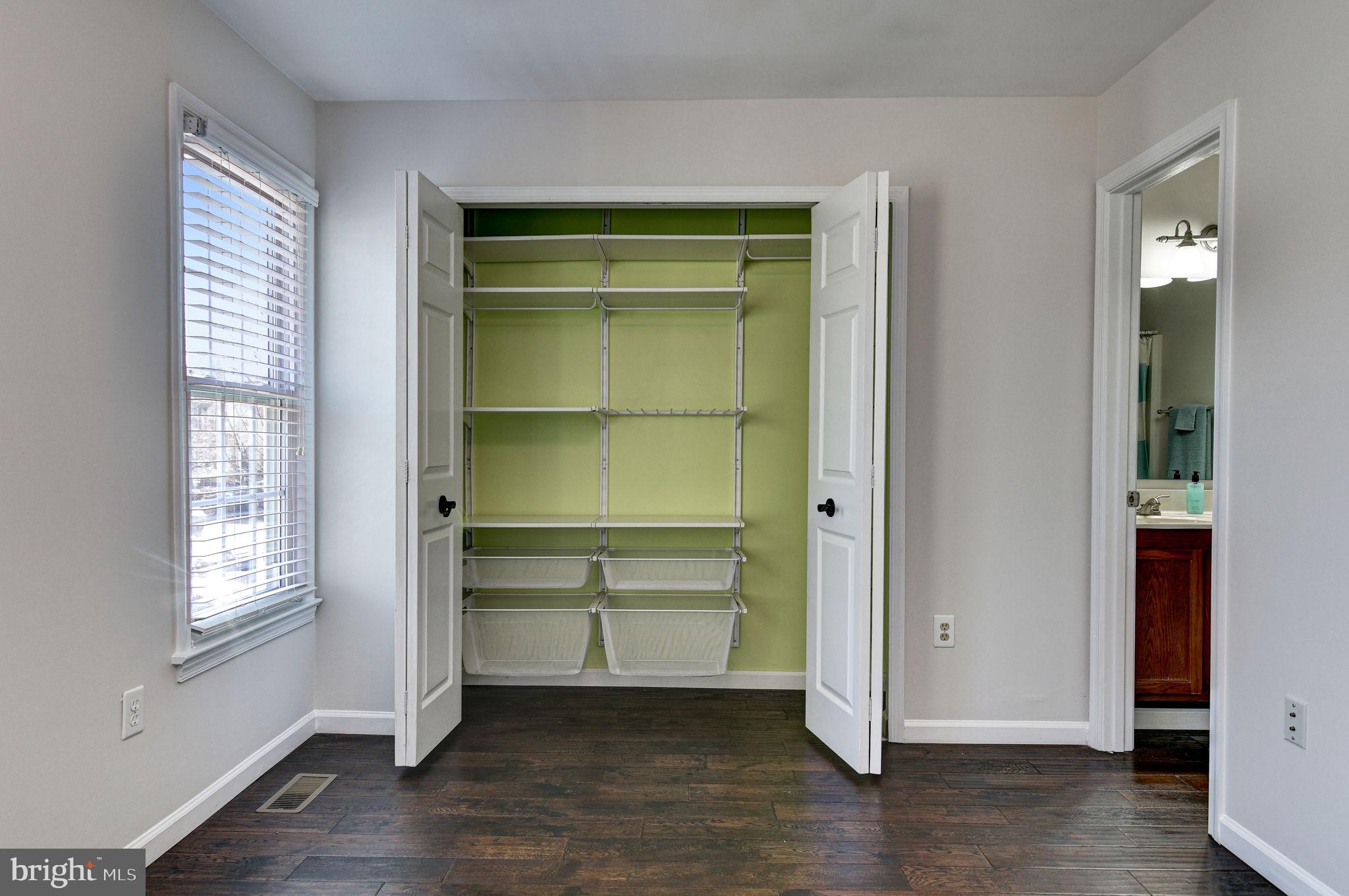 SOUTH KINGS STATION - Residential