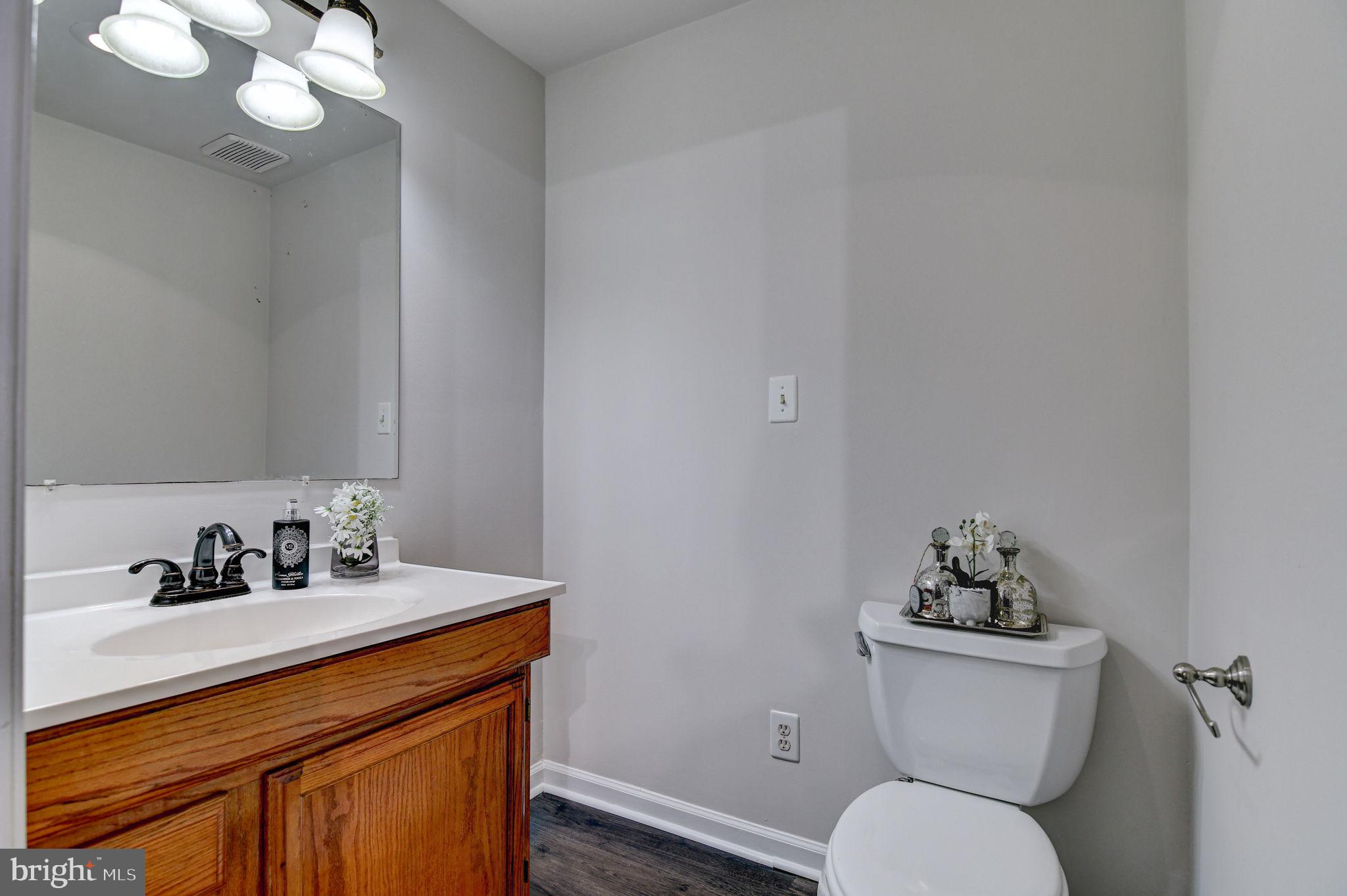 SOUTH KINGS STATION - Residential