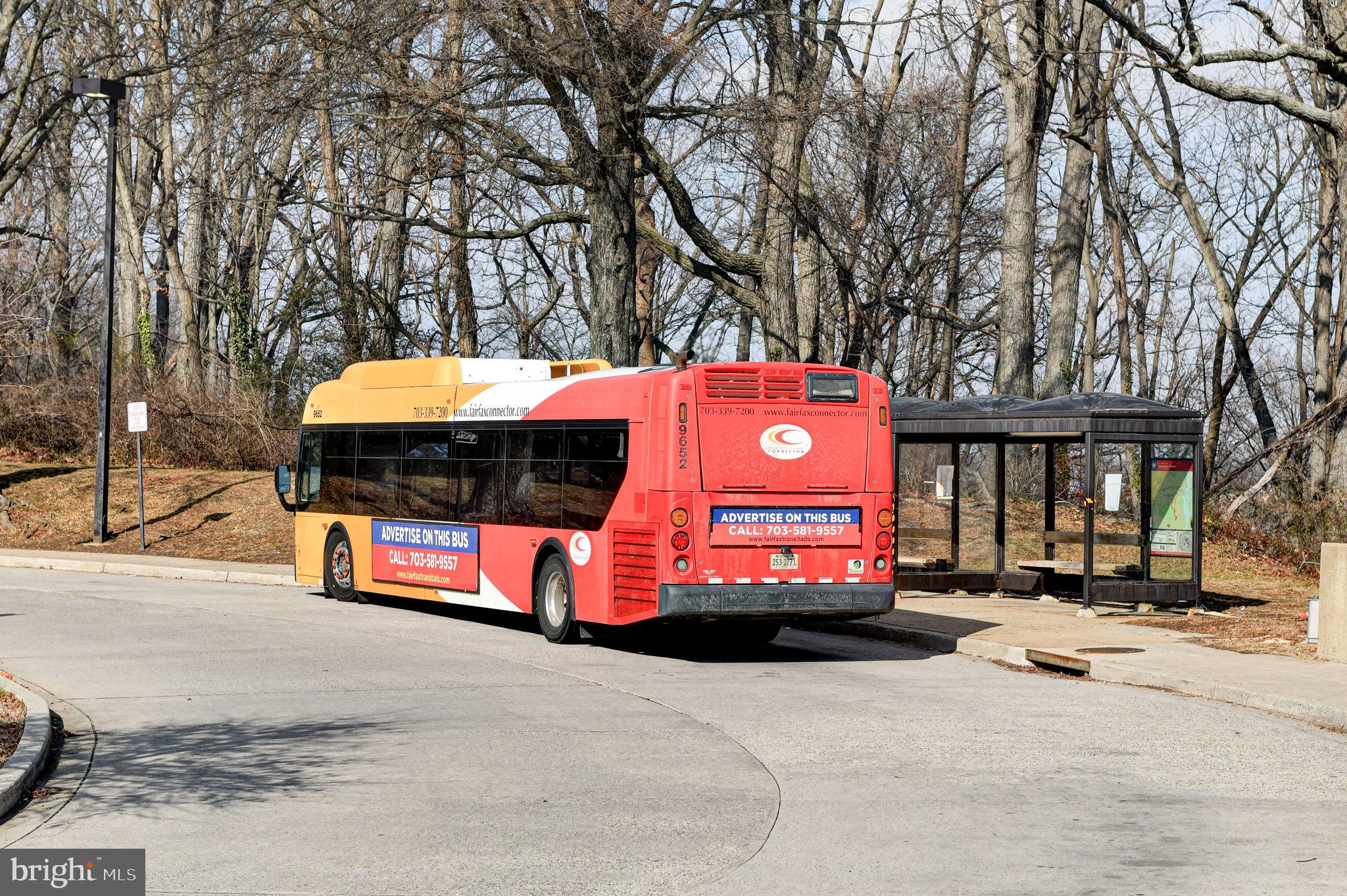 SOUTH KINGS STATION - Residential