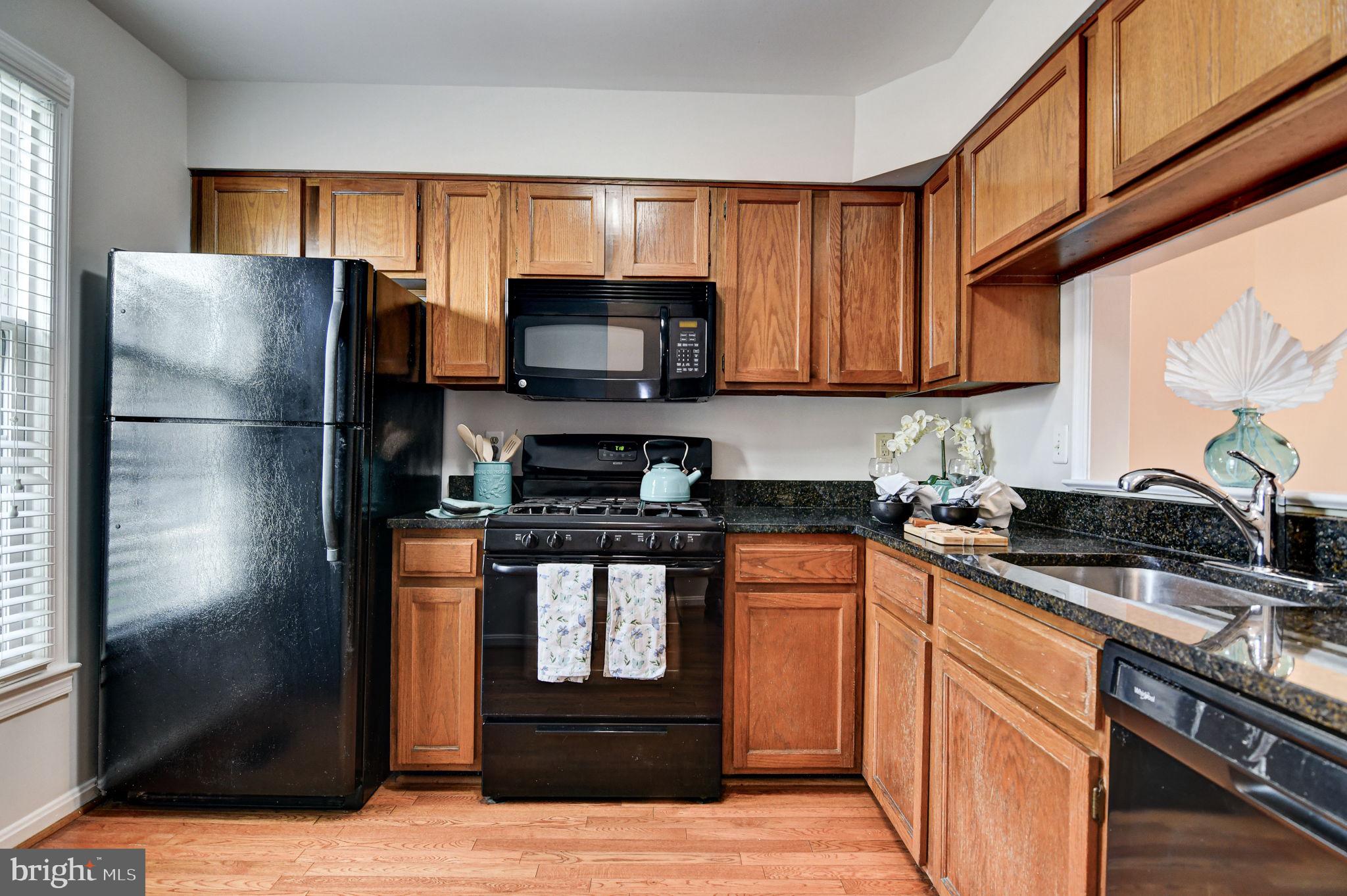 SOUTH KINGS STATION - Residential