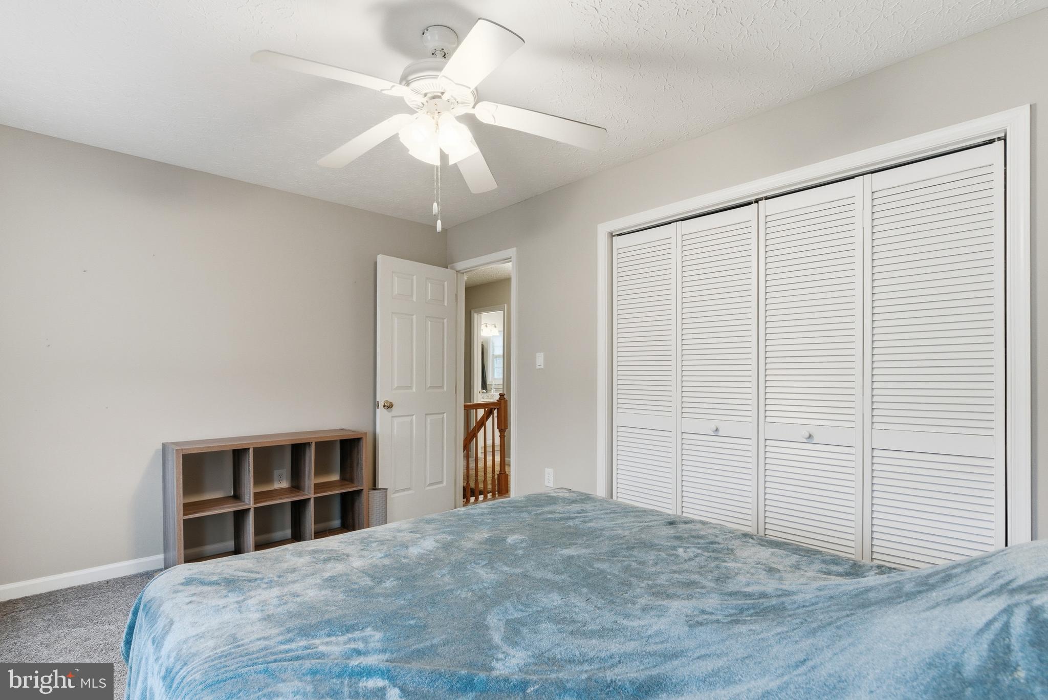 WOODSIDE ESTATES - Residential