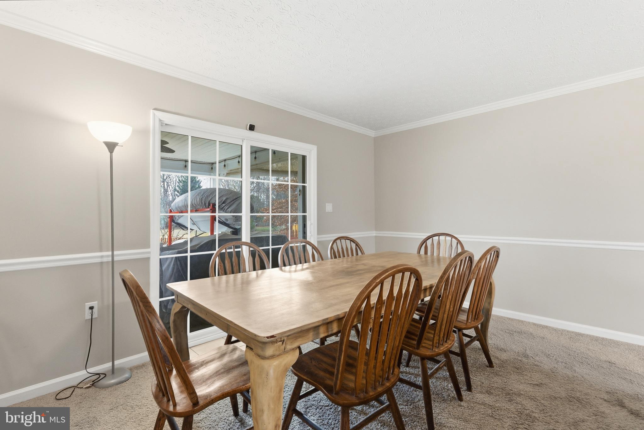 WOODSIDE ESTATES - Residential