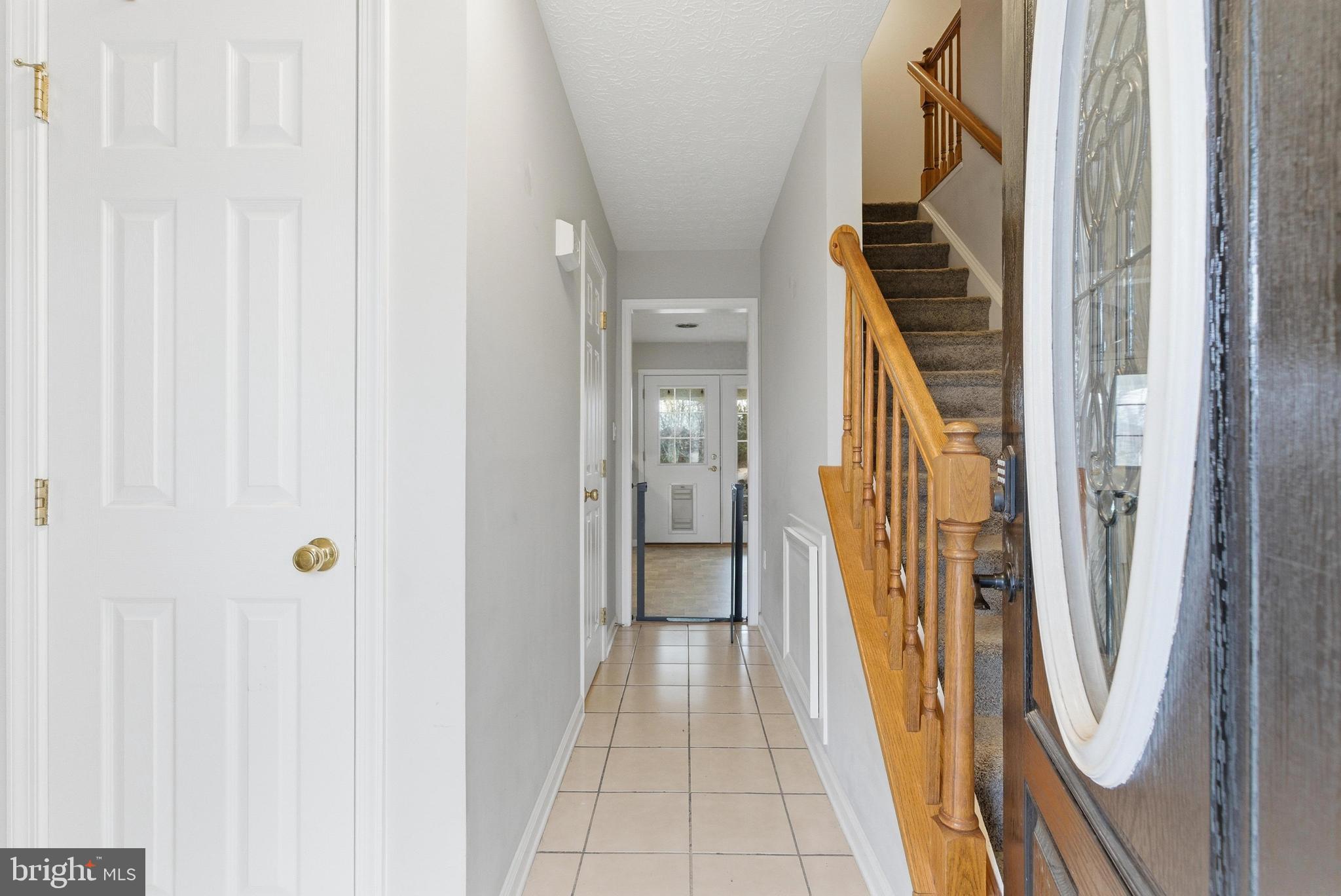 WOODSIDE ESTATES - Residential