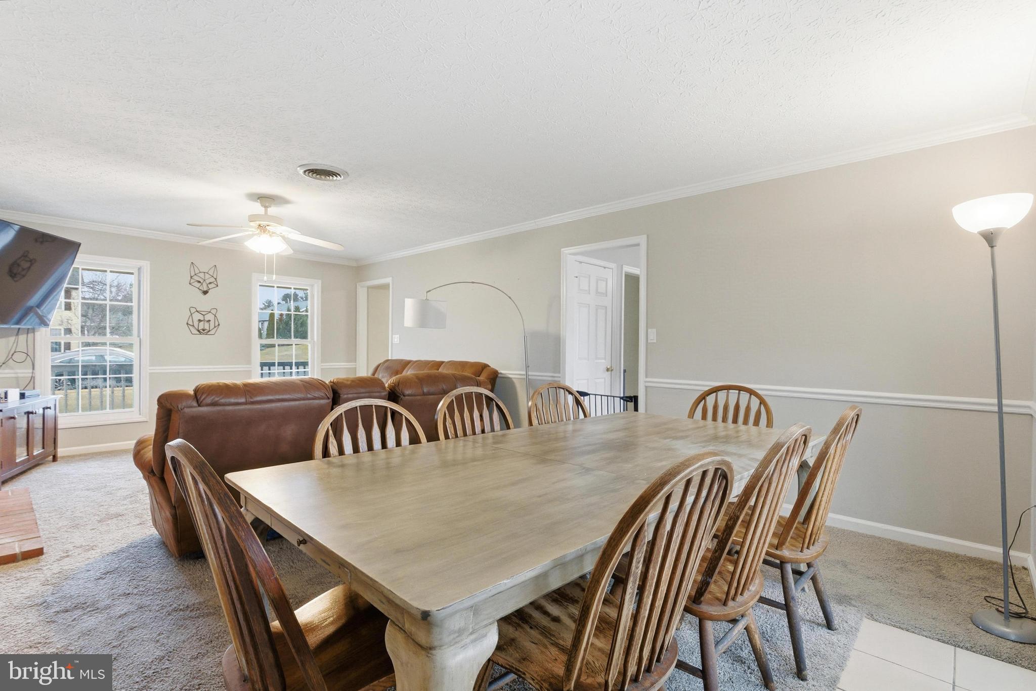 WOODSIDE ESTATES - Residential