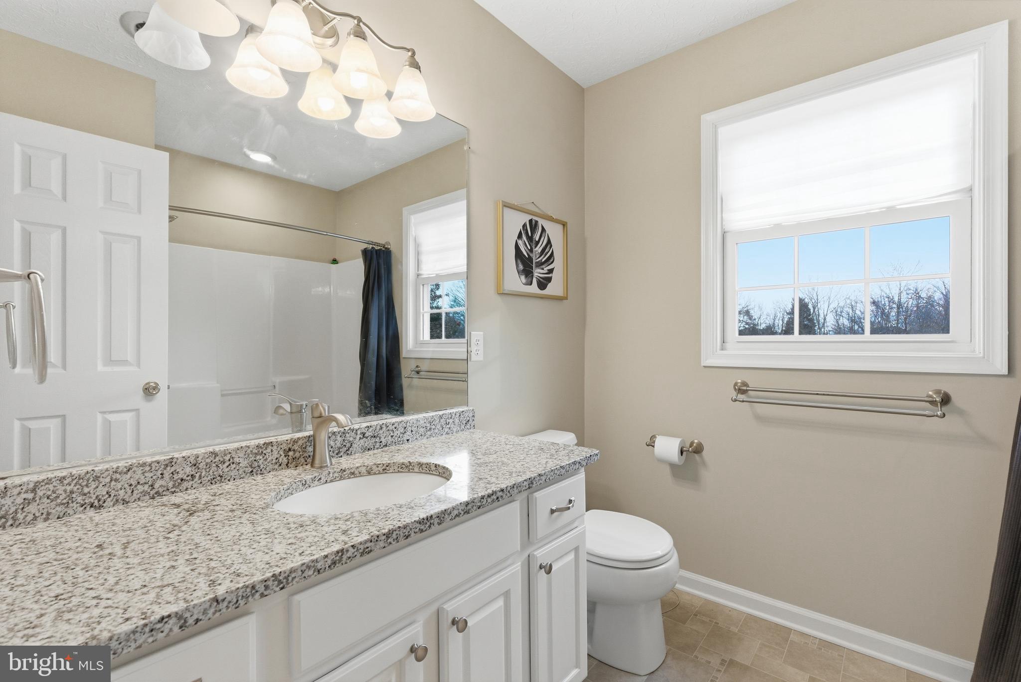 WOODSIDE ESTATES - Residential