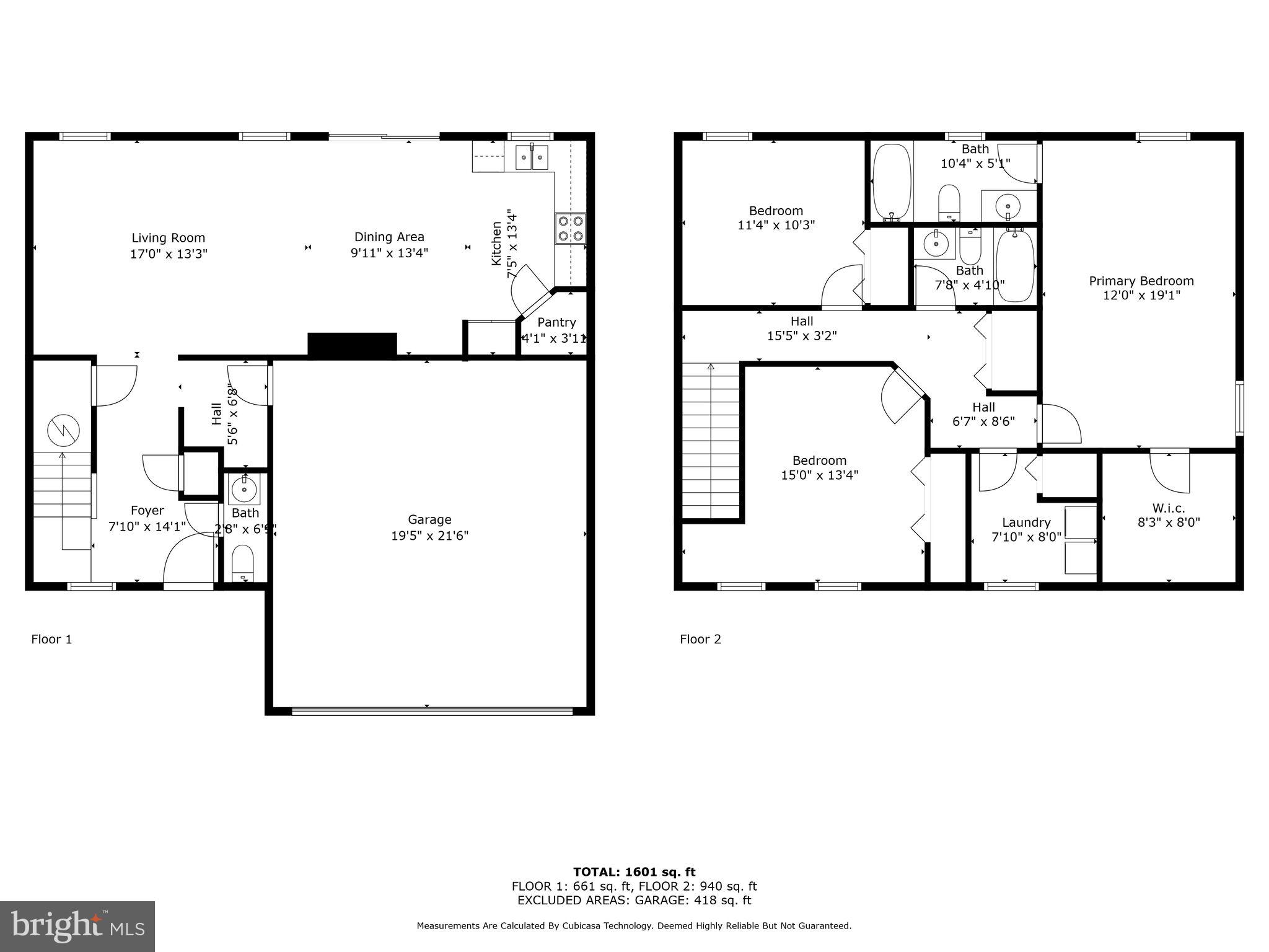 CEDAR COMMONS - Residential
