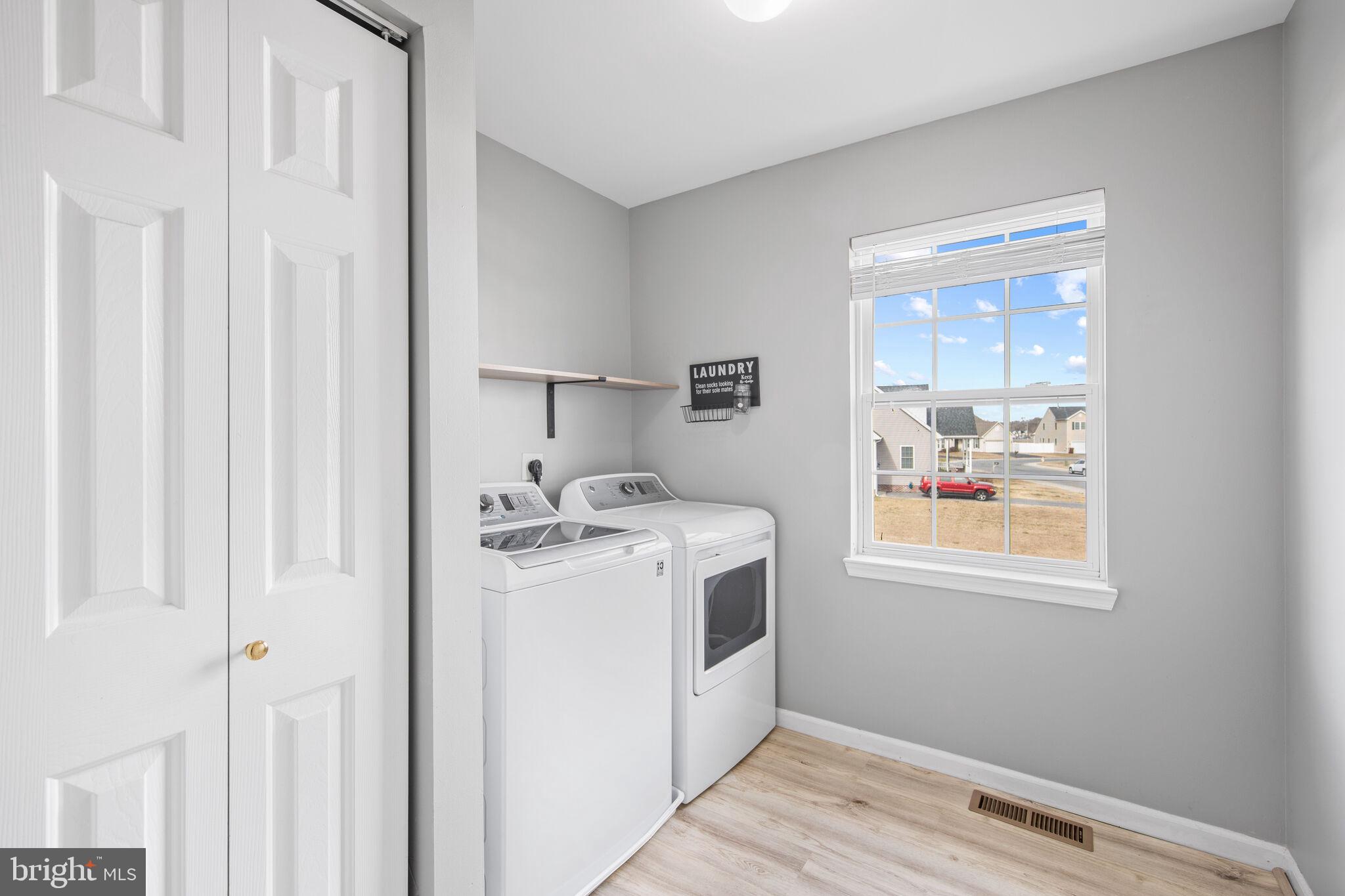 CEDAR COMMONS - Residential