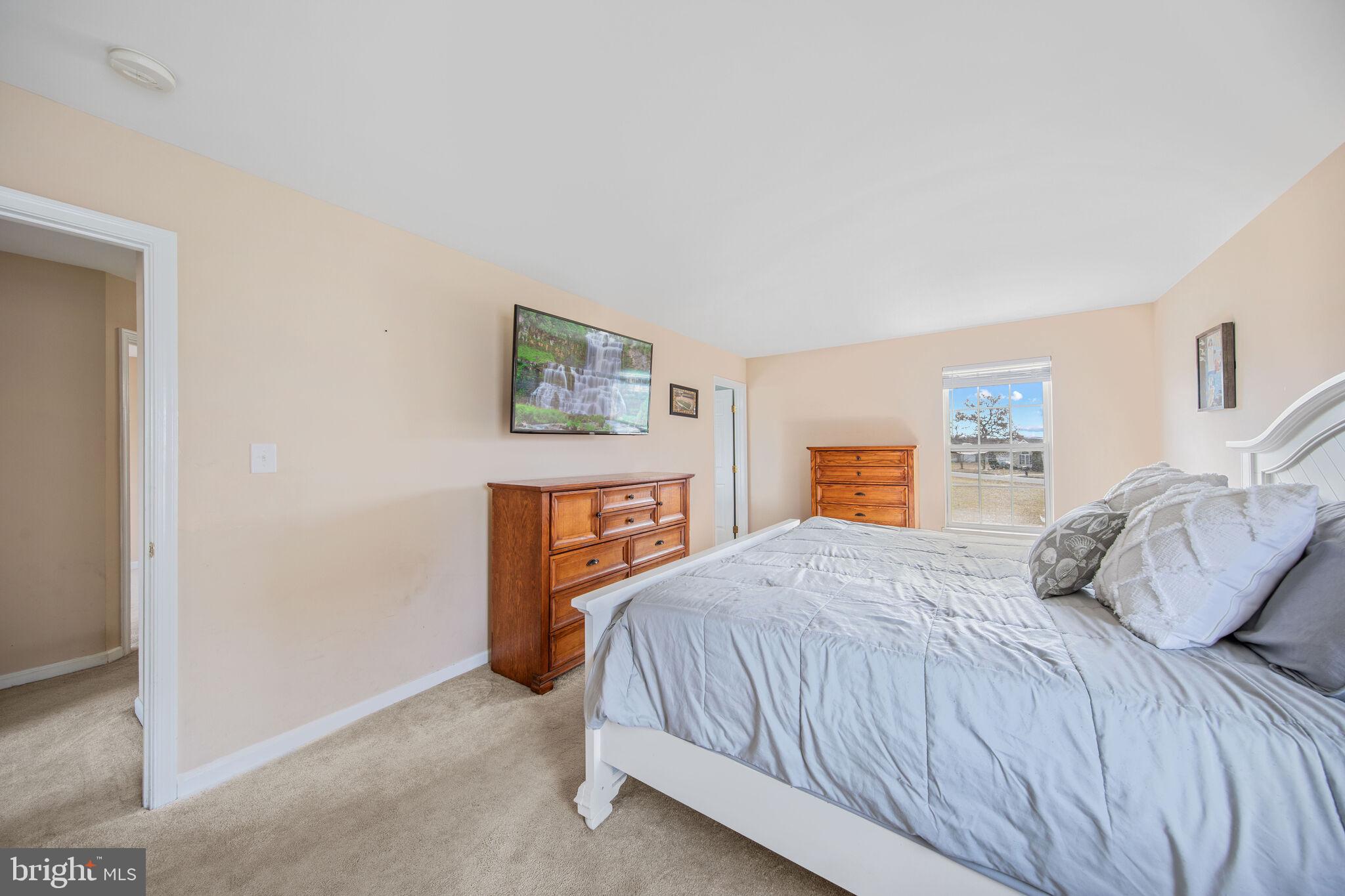 CEDAR COMMONS - Residential