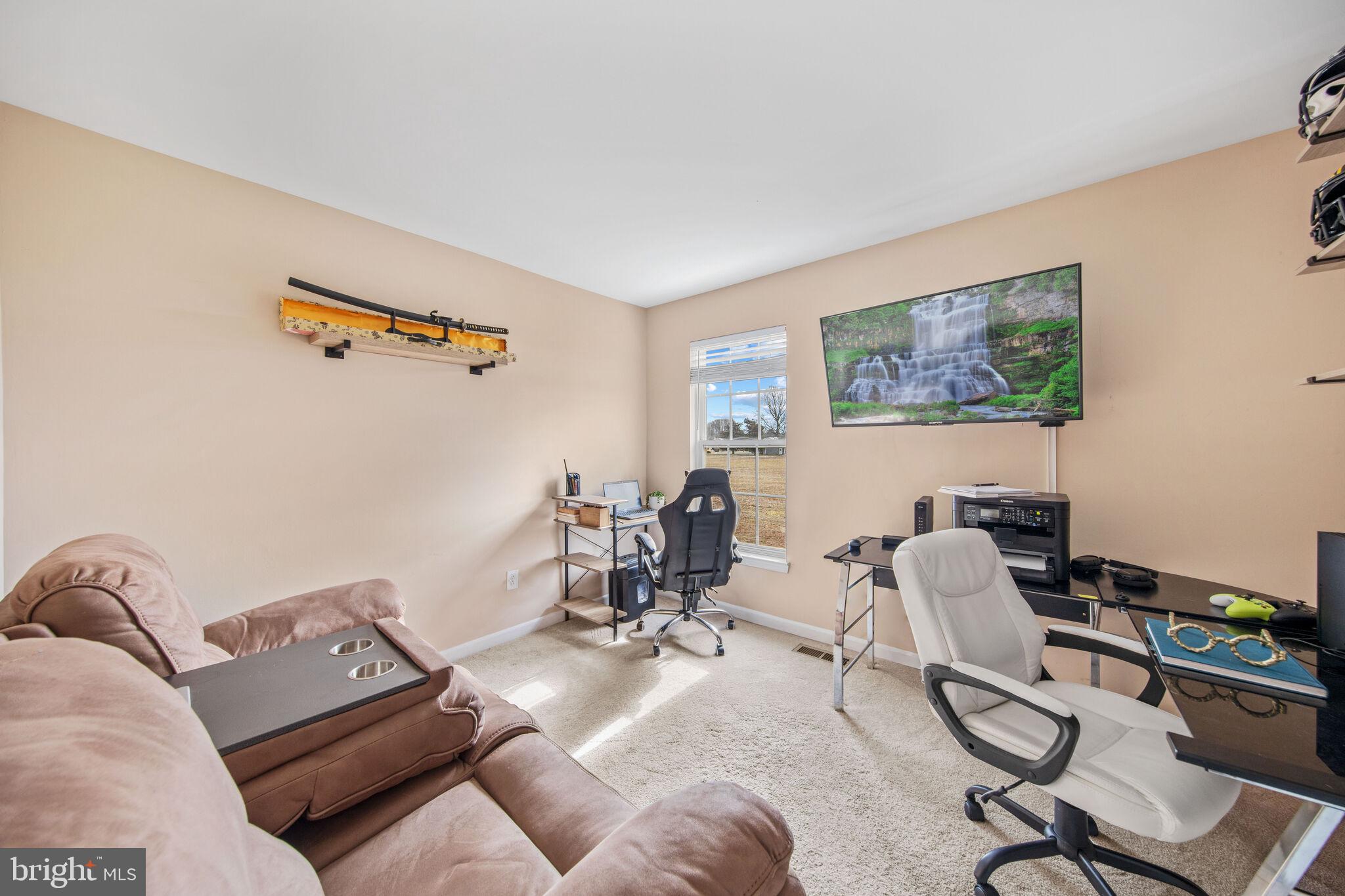 CEDAR COMMONS - Residential