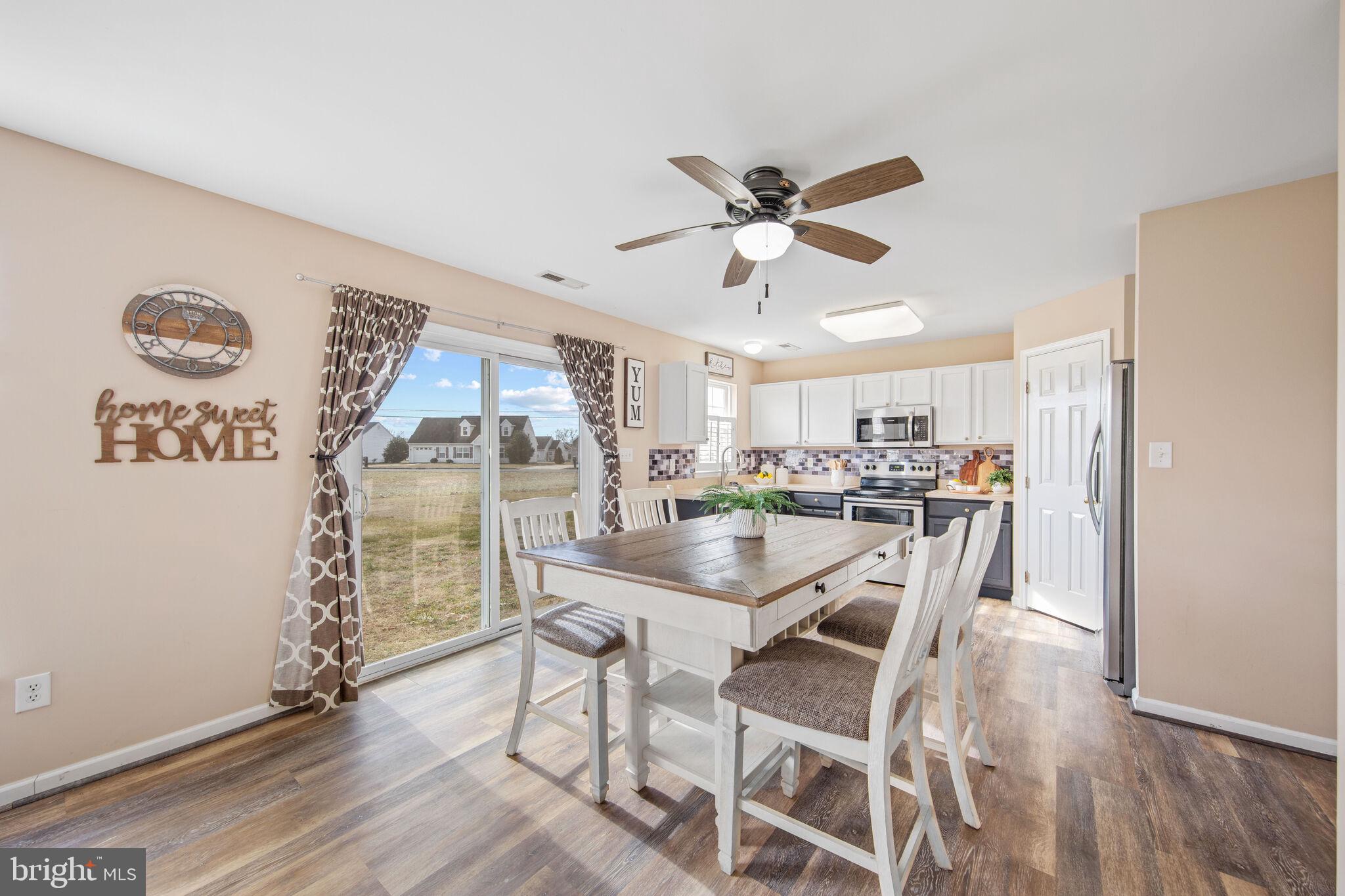 CEDAR COMMONS - Residential