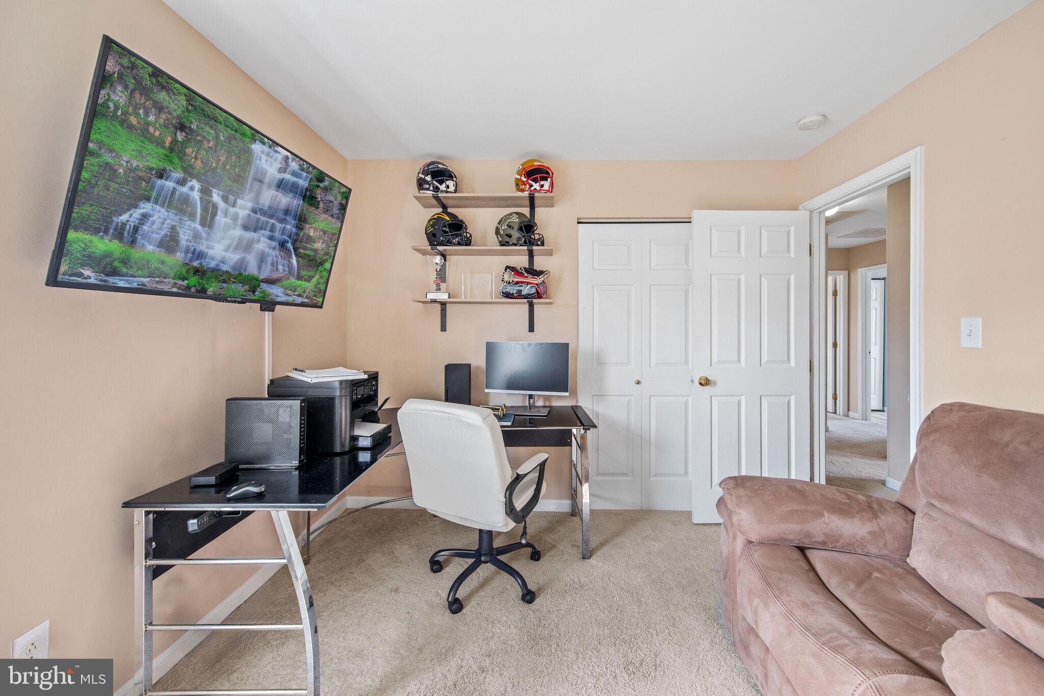 CEDAR COMMONS - Residential