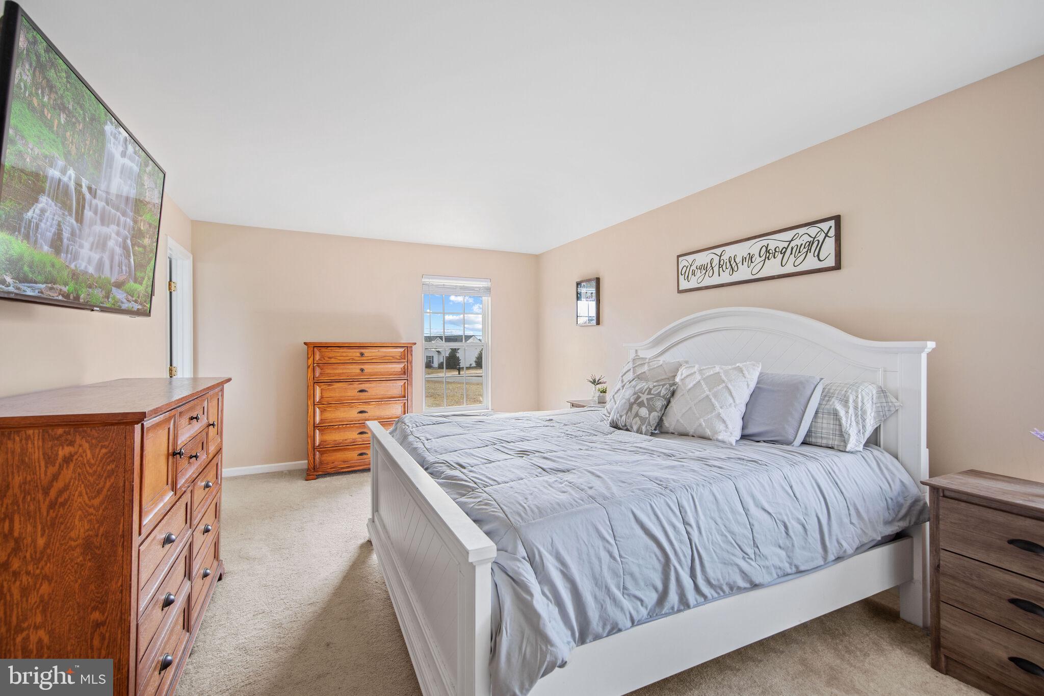 CEDAR COMMONS - Residential