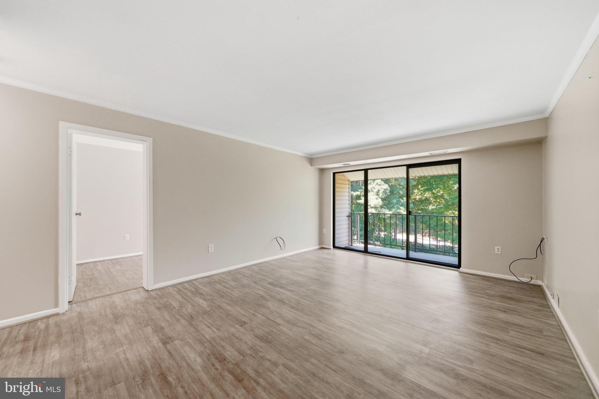 2572 RIVA ROAD 17B