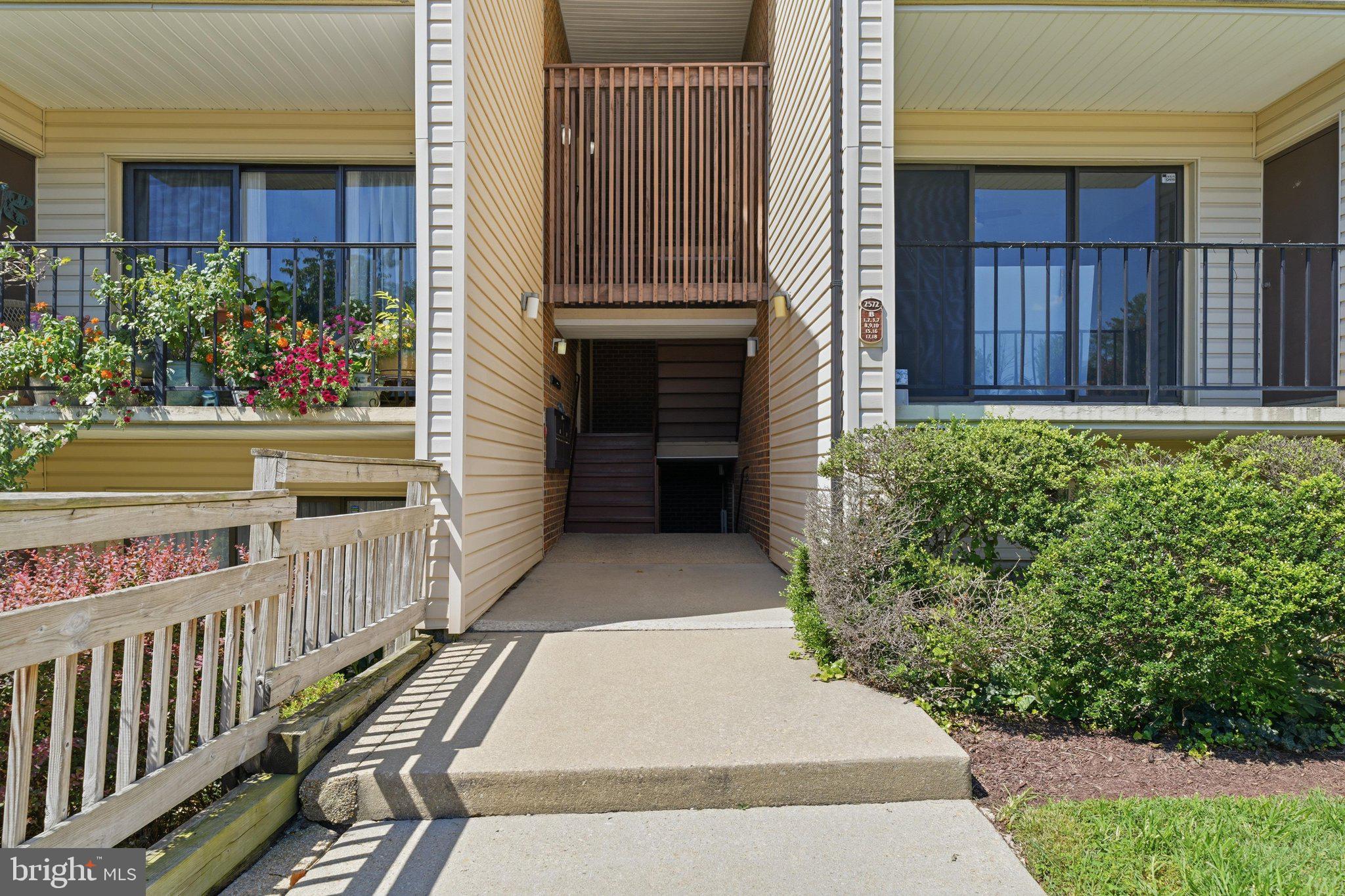 2572 RIVA ROAD 17B