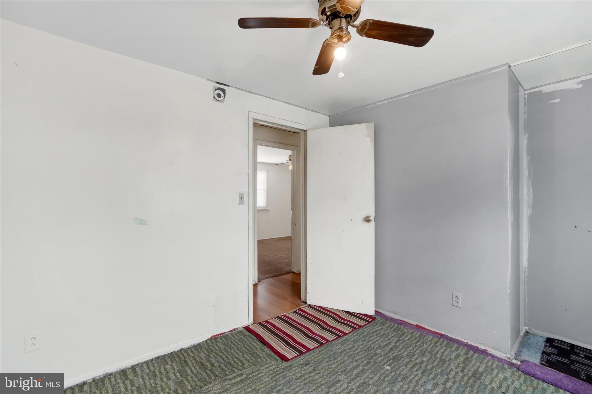 SPRINGFIELD TWP - Residential