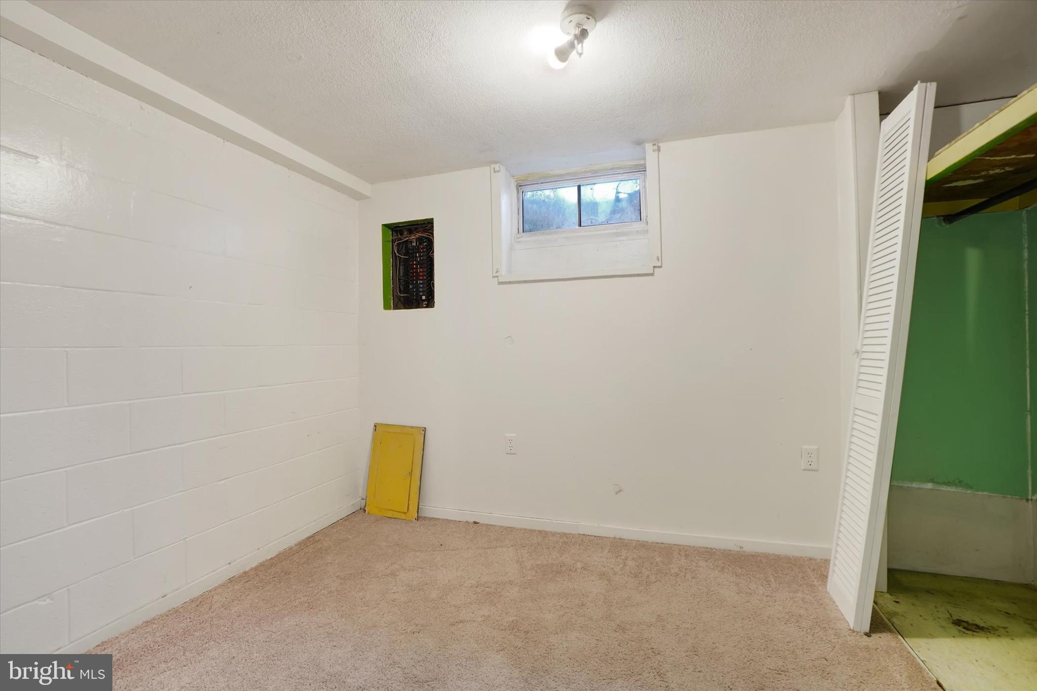 SPRINGFIELD TWP - Residential