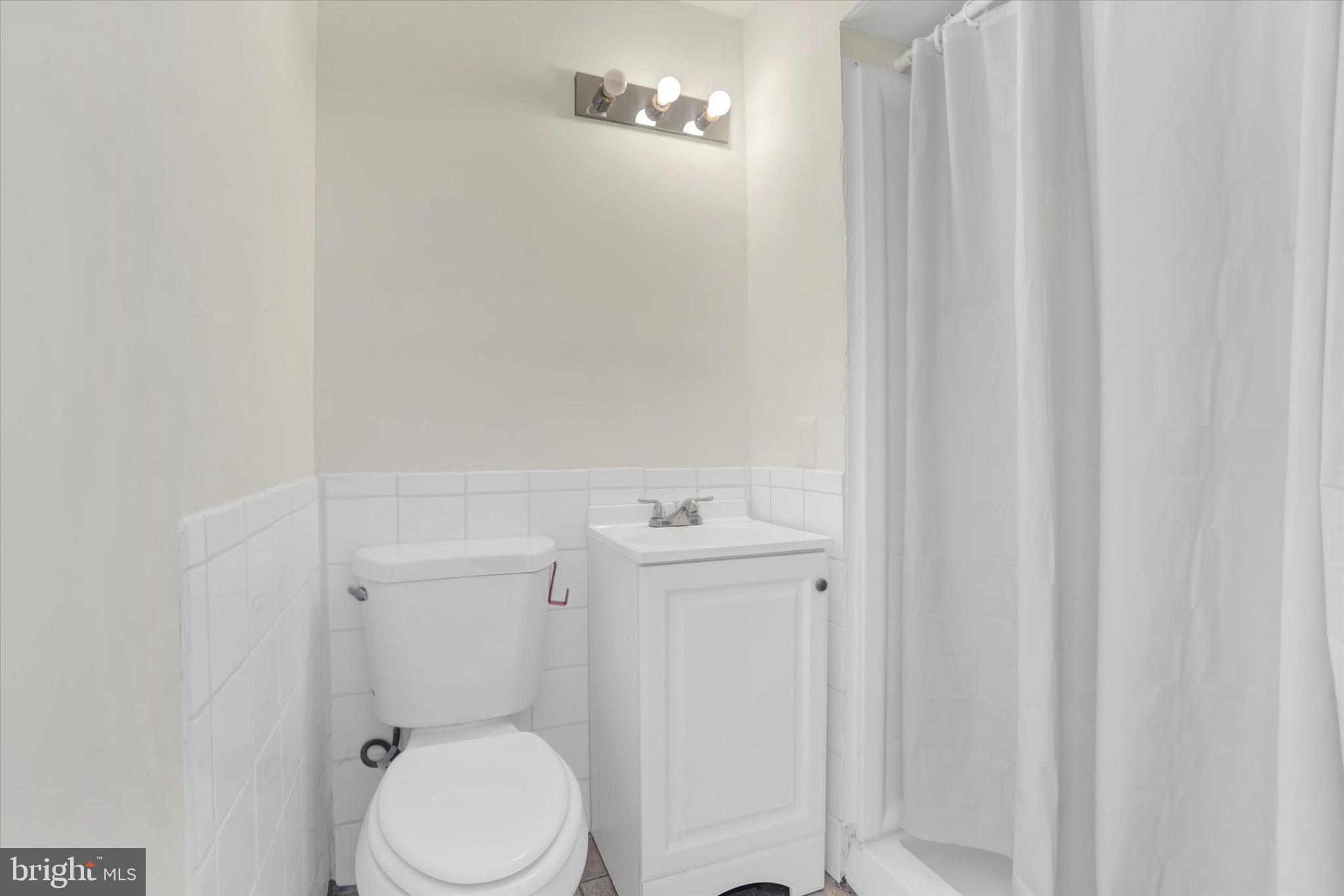 SPRINGFIELD TWP - Residential