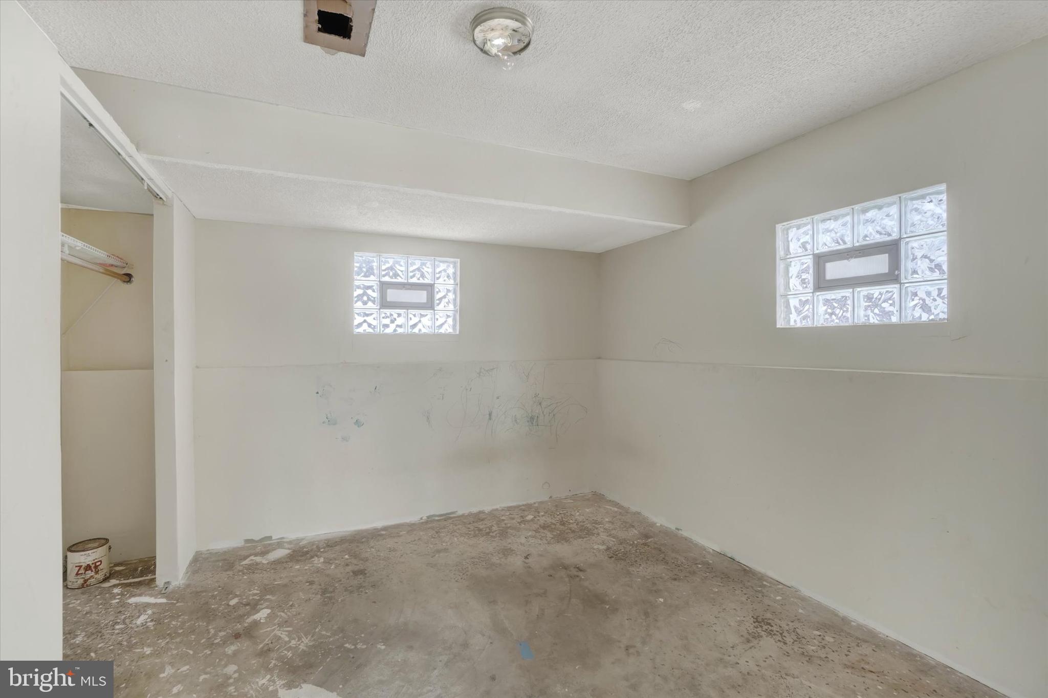 SPRINGFIELD TWP - Residential