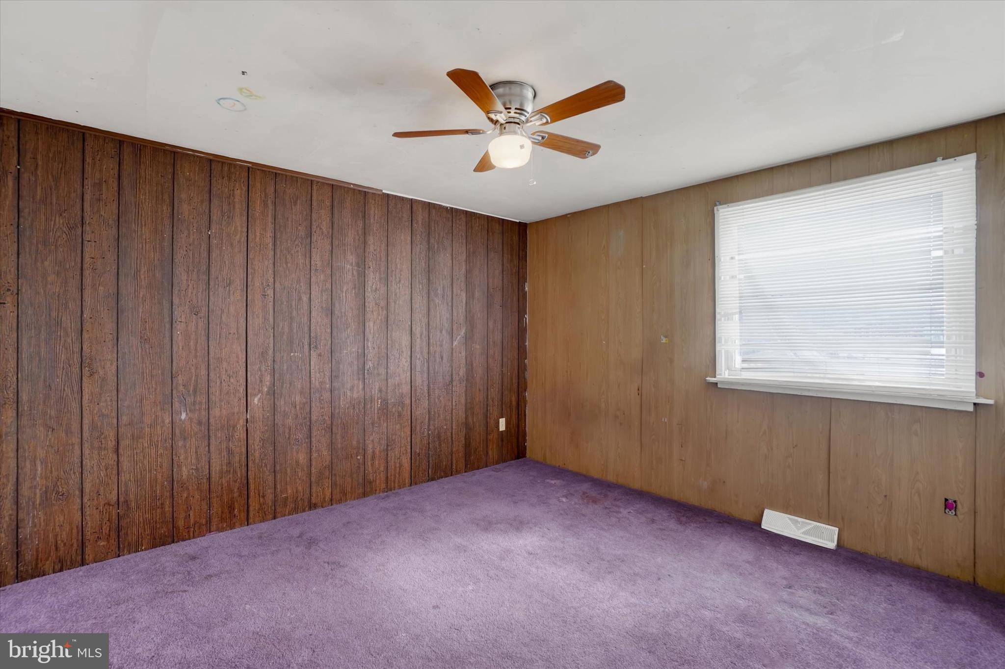 SPRINGFIELD TWP - Residential