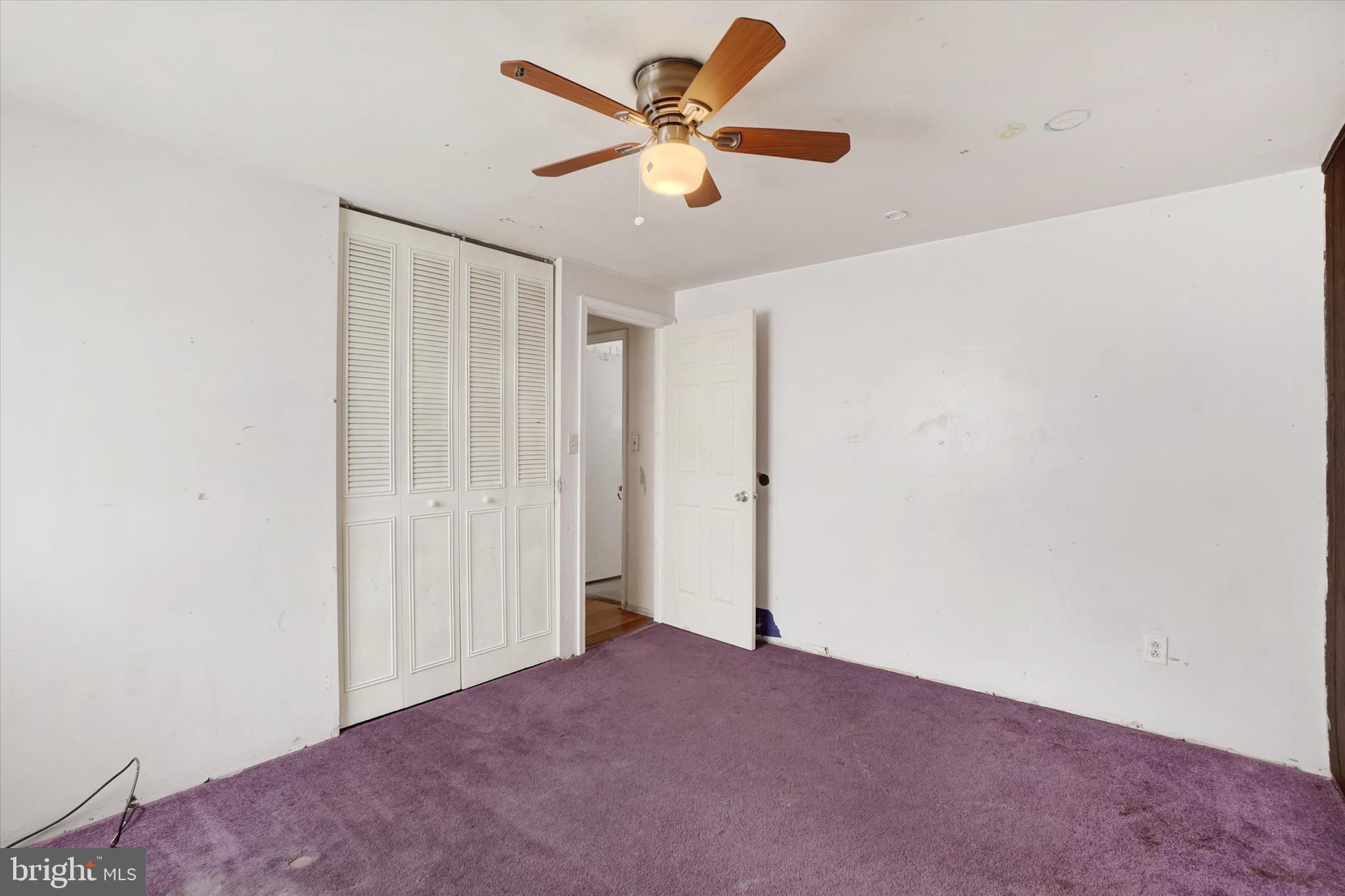 SPRINGFIELD TWP - Residential