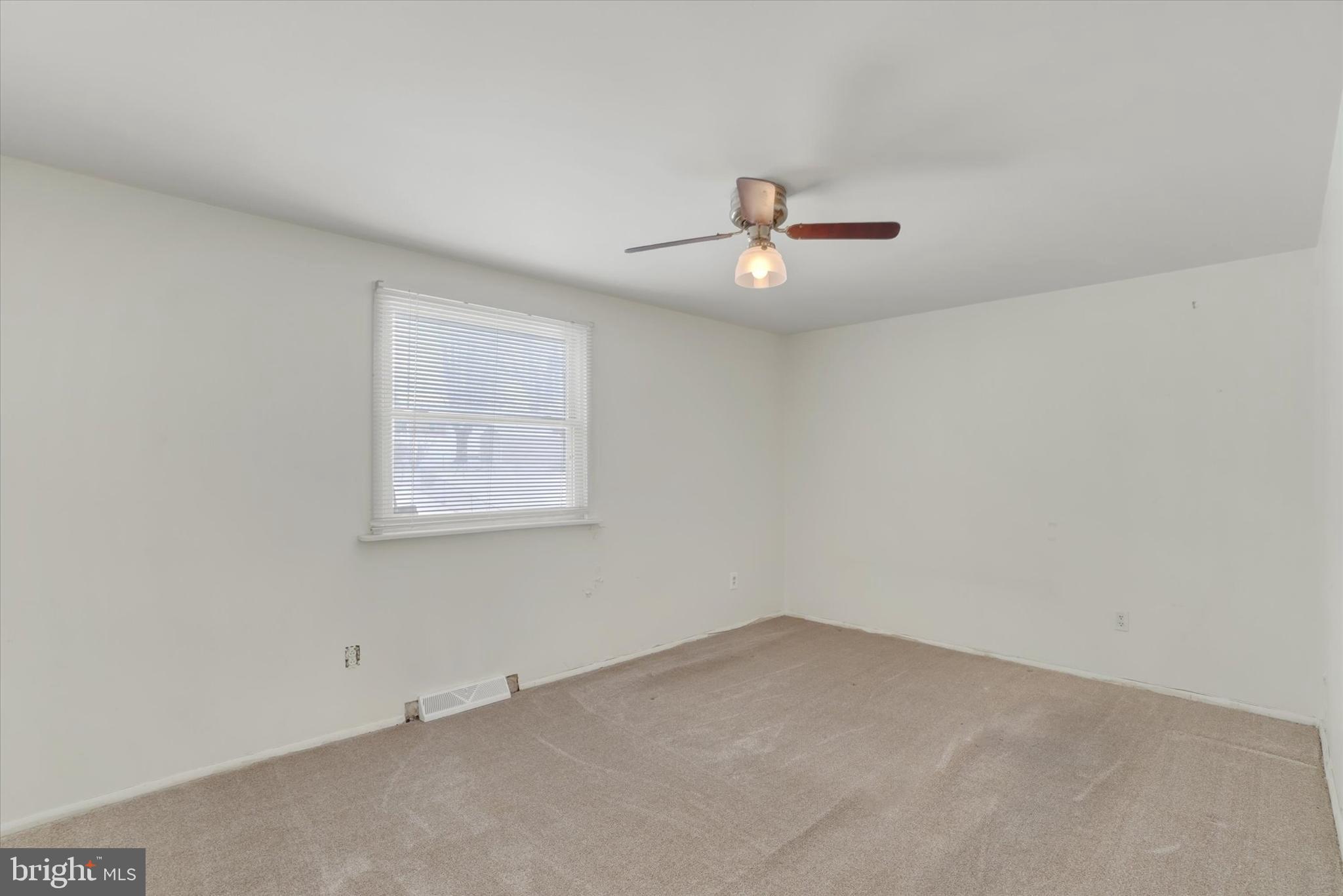 SPRINGFIELD TWP - Residential