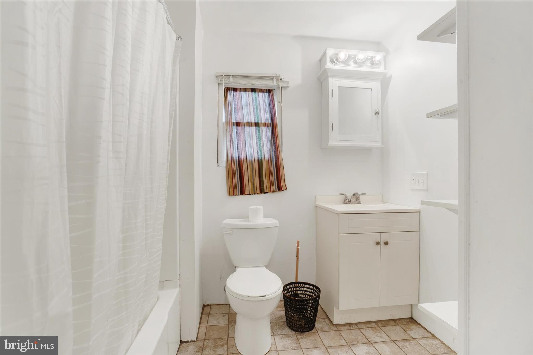 SPRINGFIELD TWP - Residential