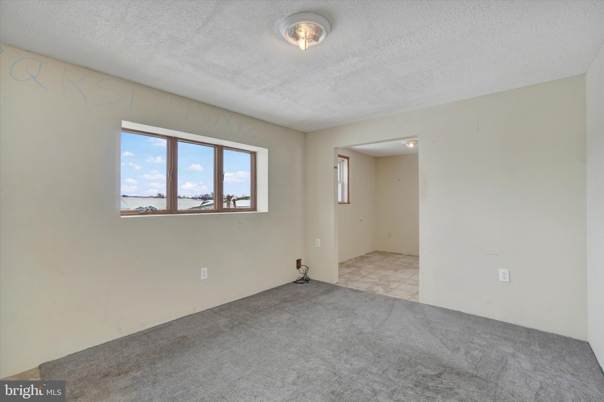 SPRINGFIELD TWP - Residential