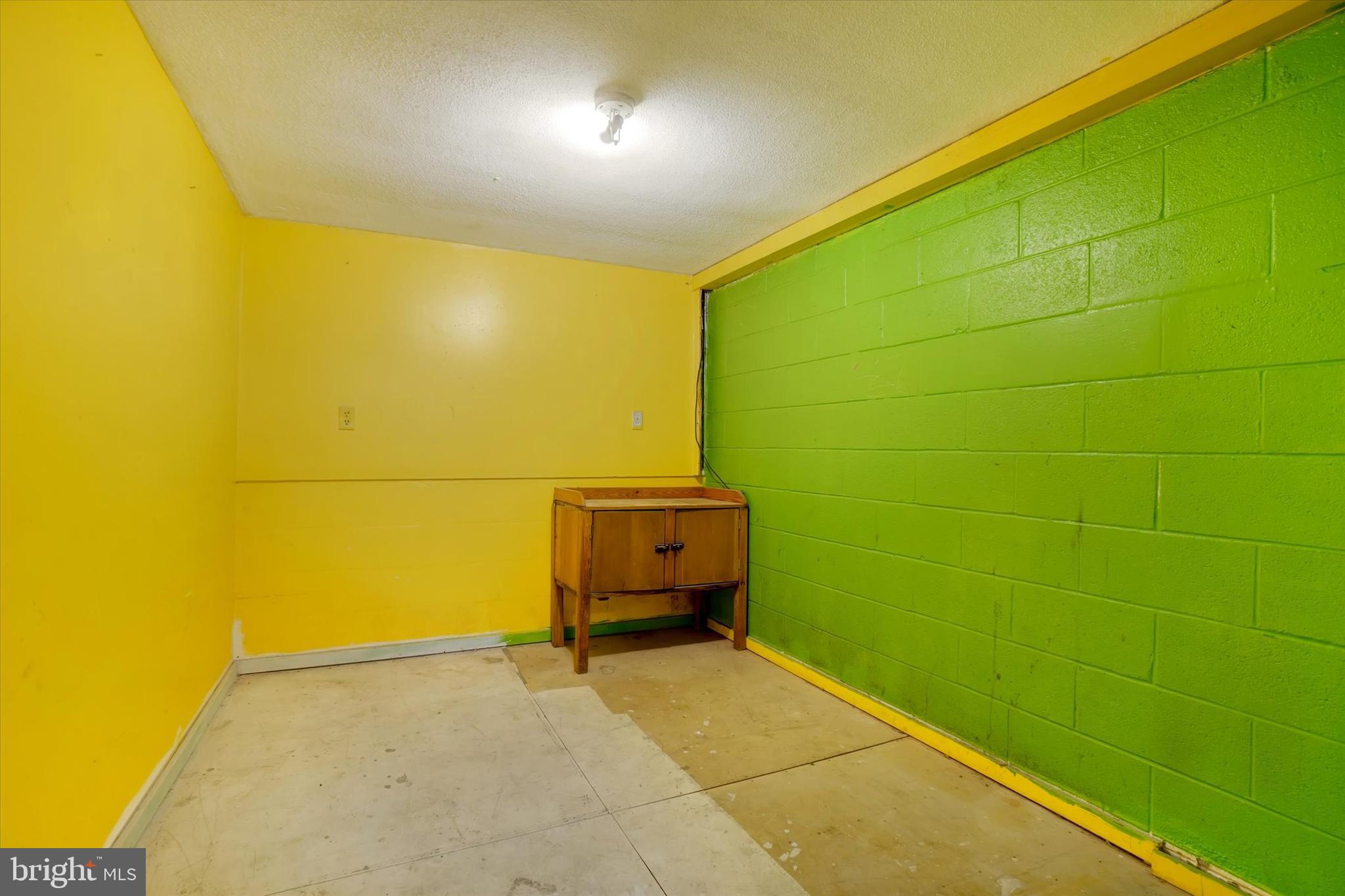 SPRINGFIELD TWP - Residential