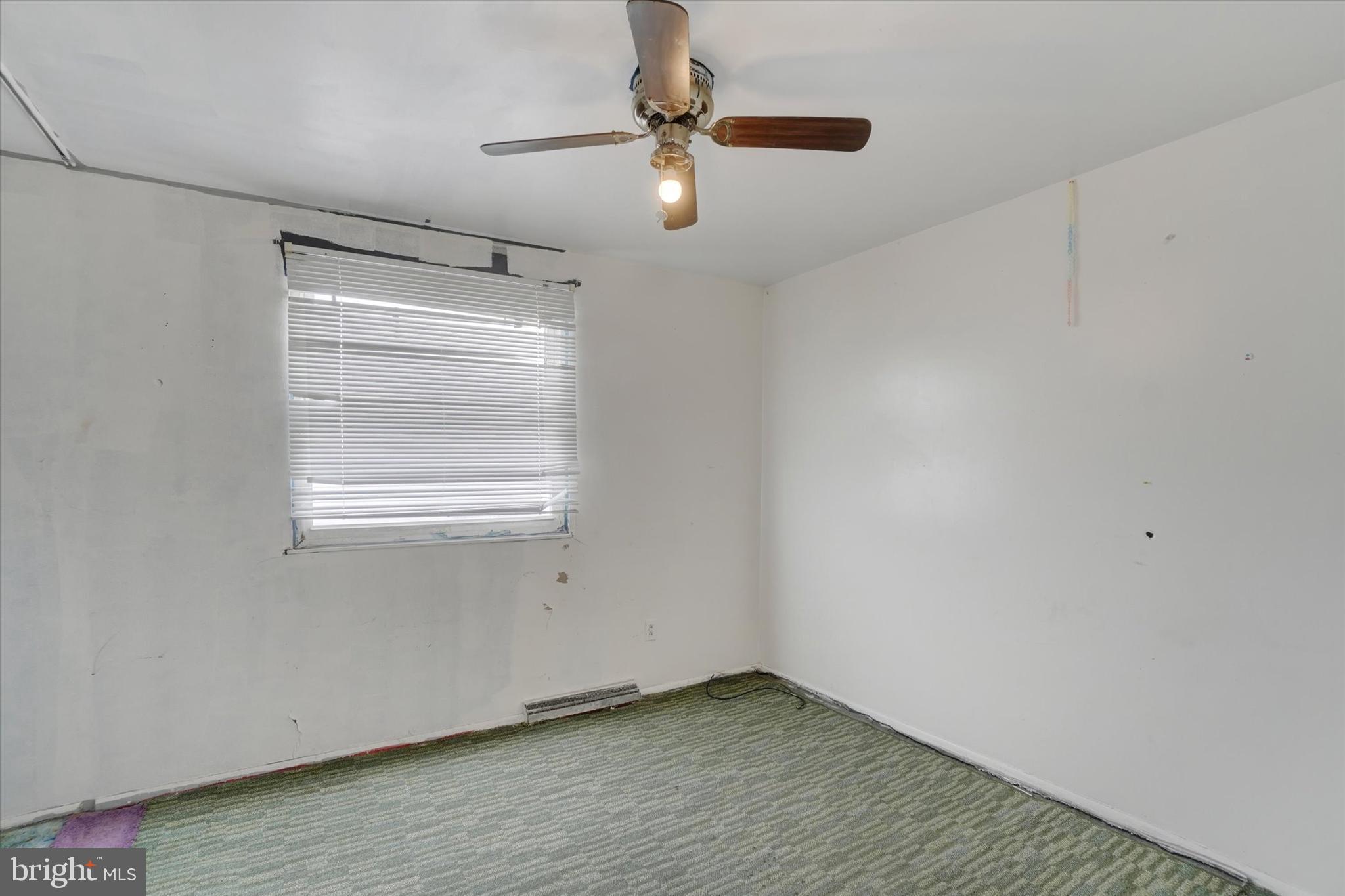 SPRINGFIELD TWP - Residential