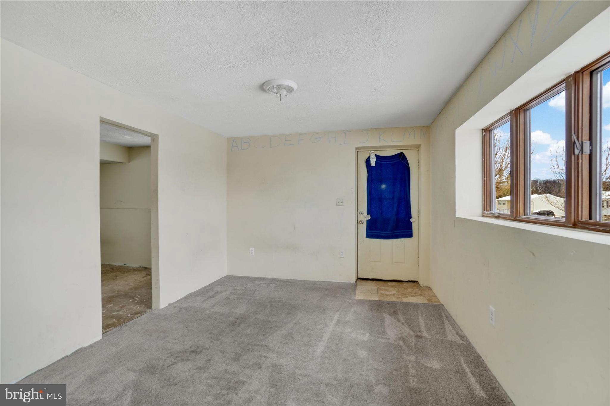 SPRINGFIELD TWP - Residential