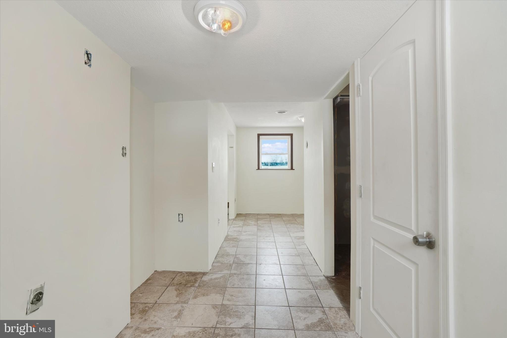 SPRINGFIELD TWP - Residential