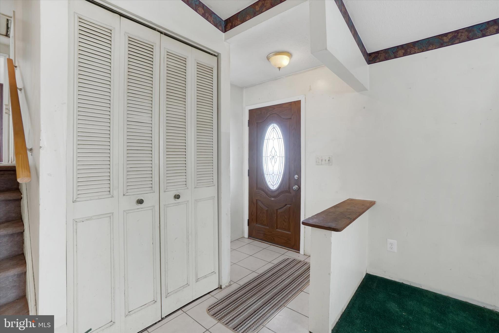 SPRINGFIELD TWP - Residential