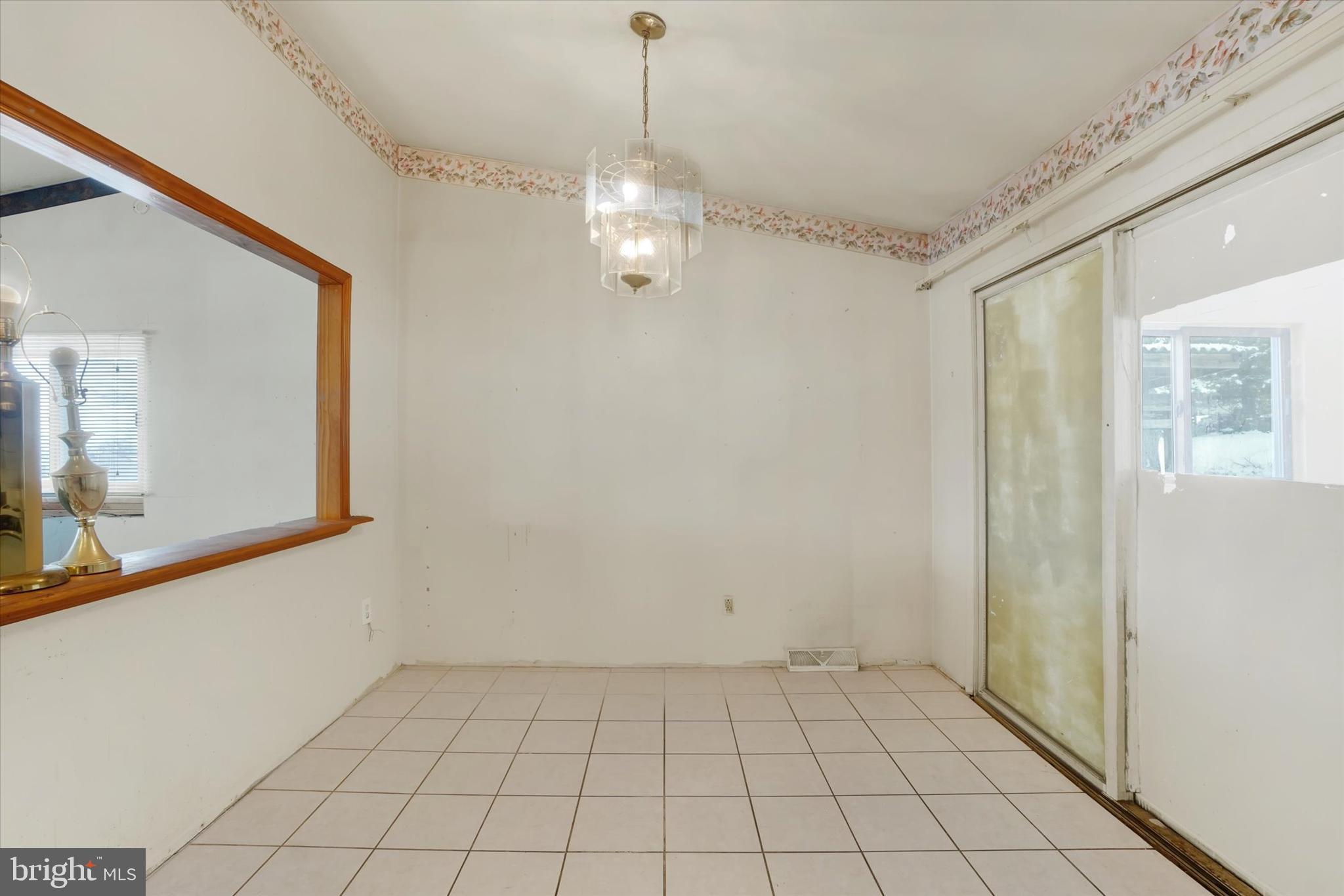 SPRINGFIELD TWP - Residential