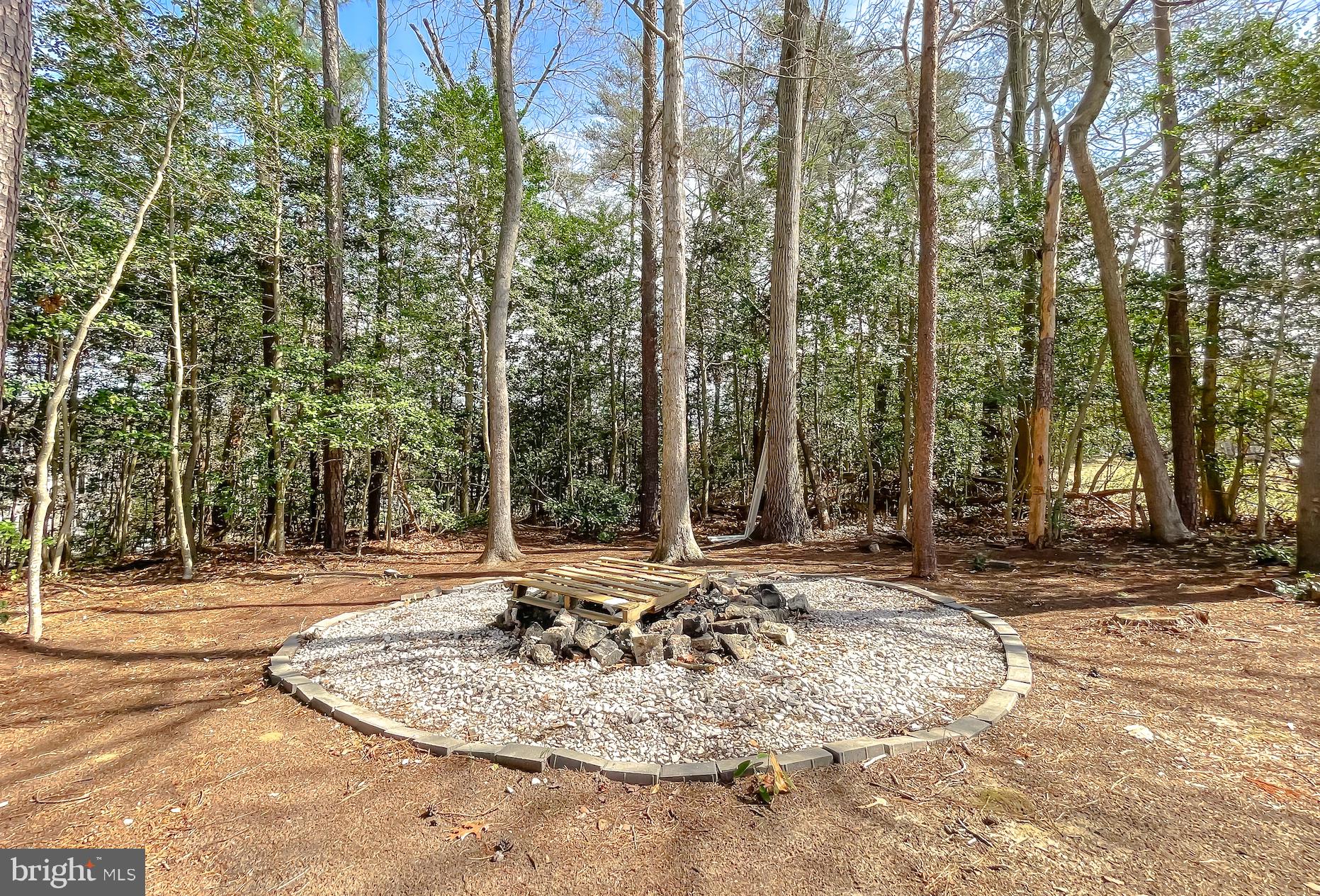 WILLOW WOODS - Residential