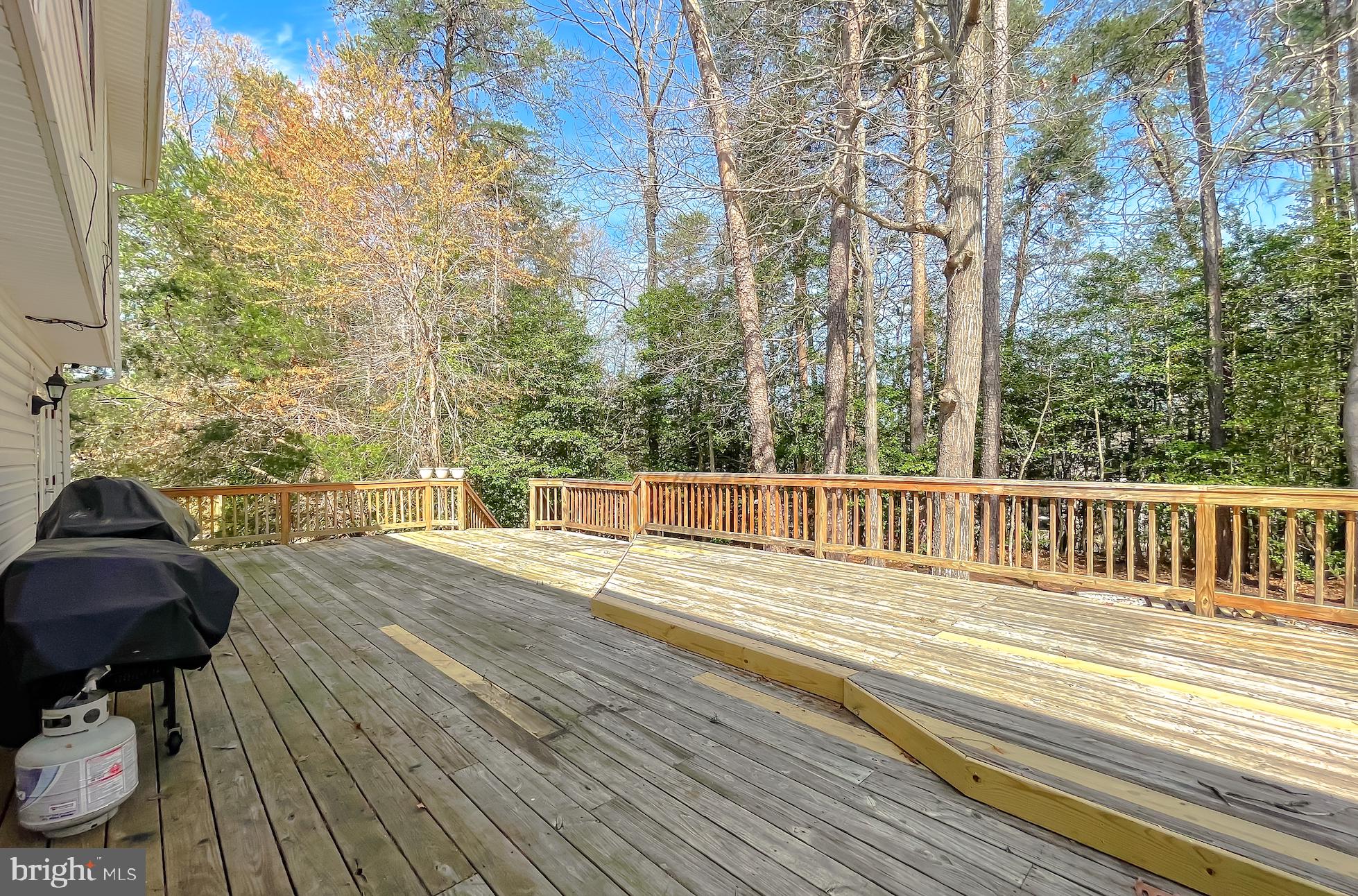 WILLOW WOODS - Residential