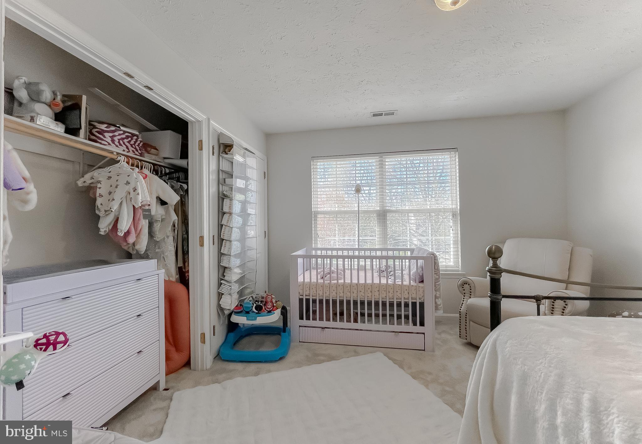 WILLOW WOODS - Residential