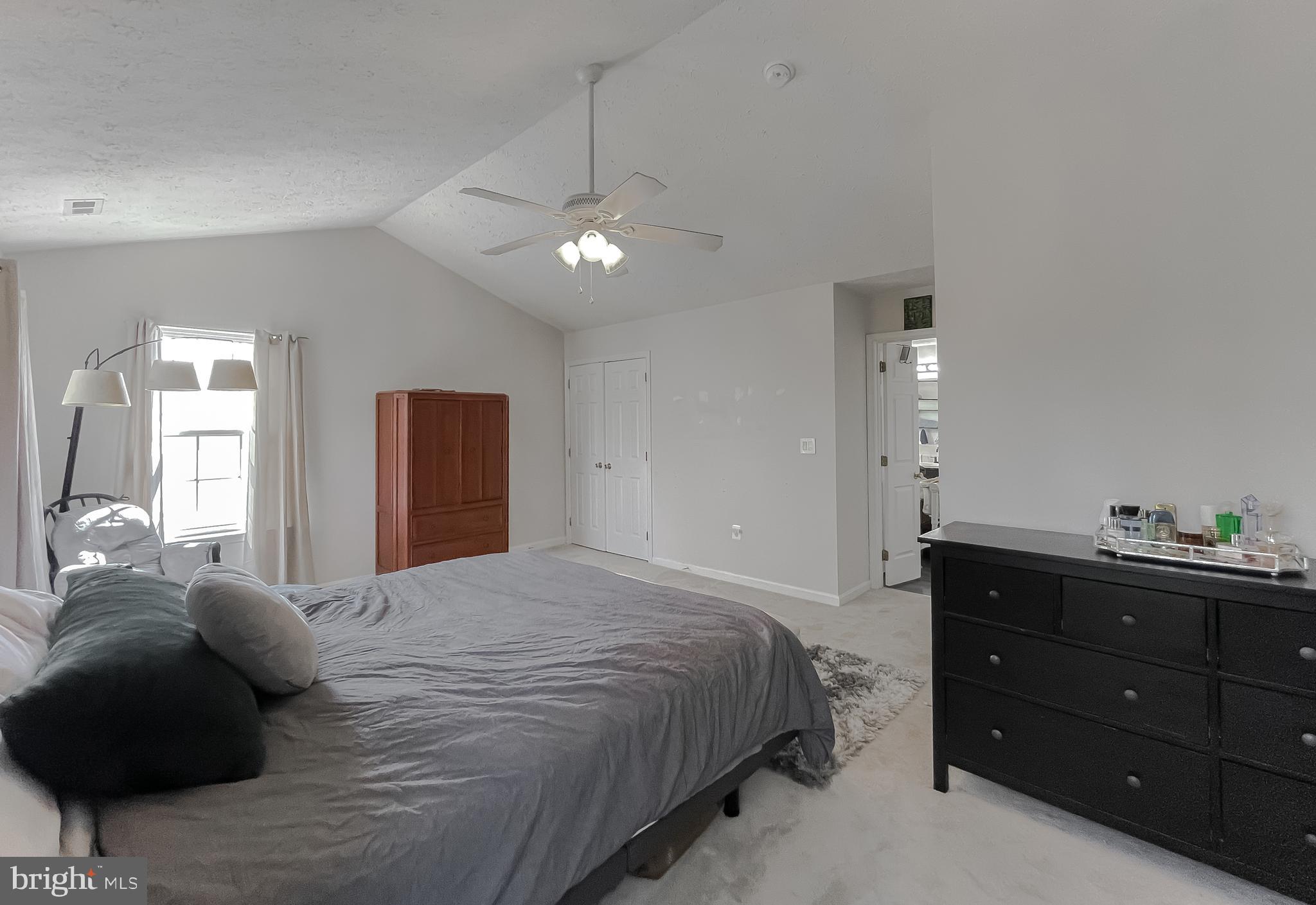 WILLOW WOODS - Residential