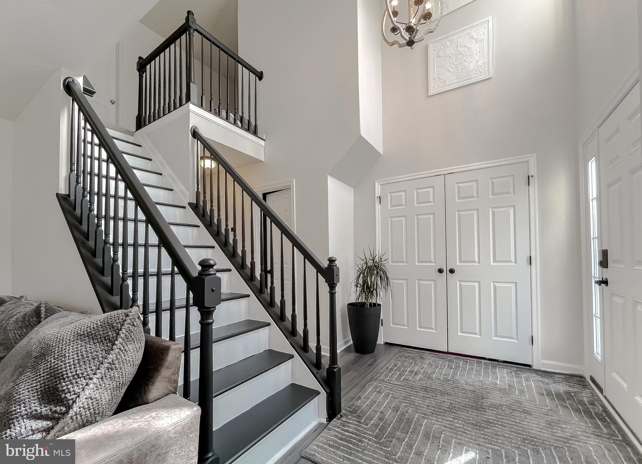 WILLOW WOODS - Residential