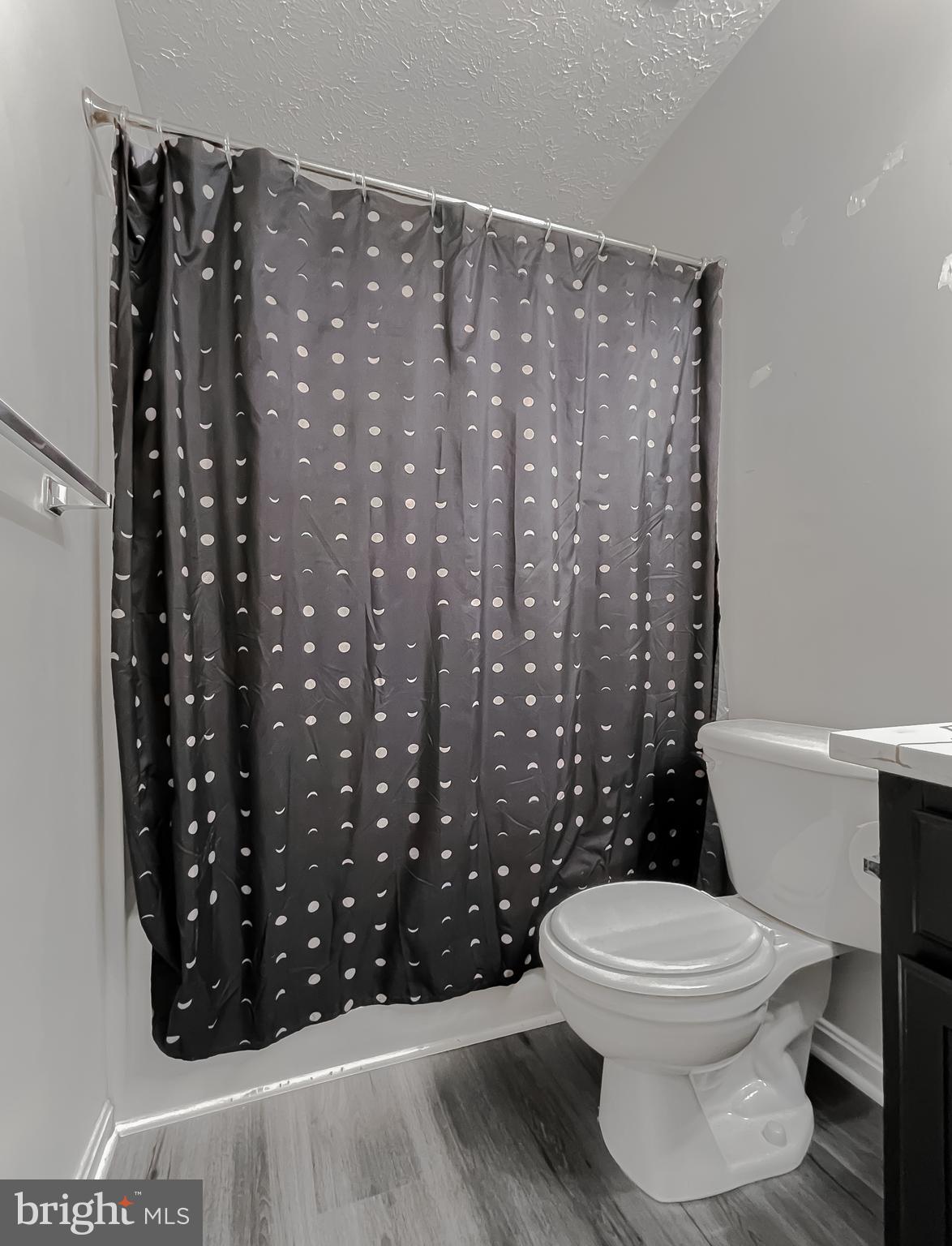 WILLOW WOODS - Residential