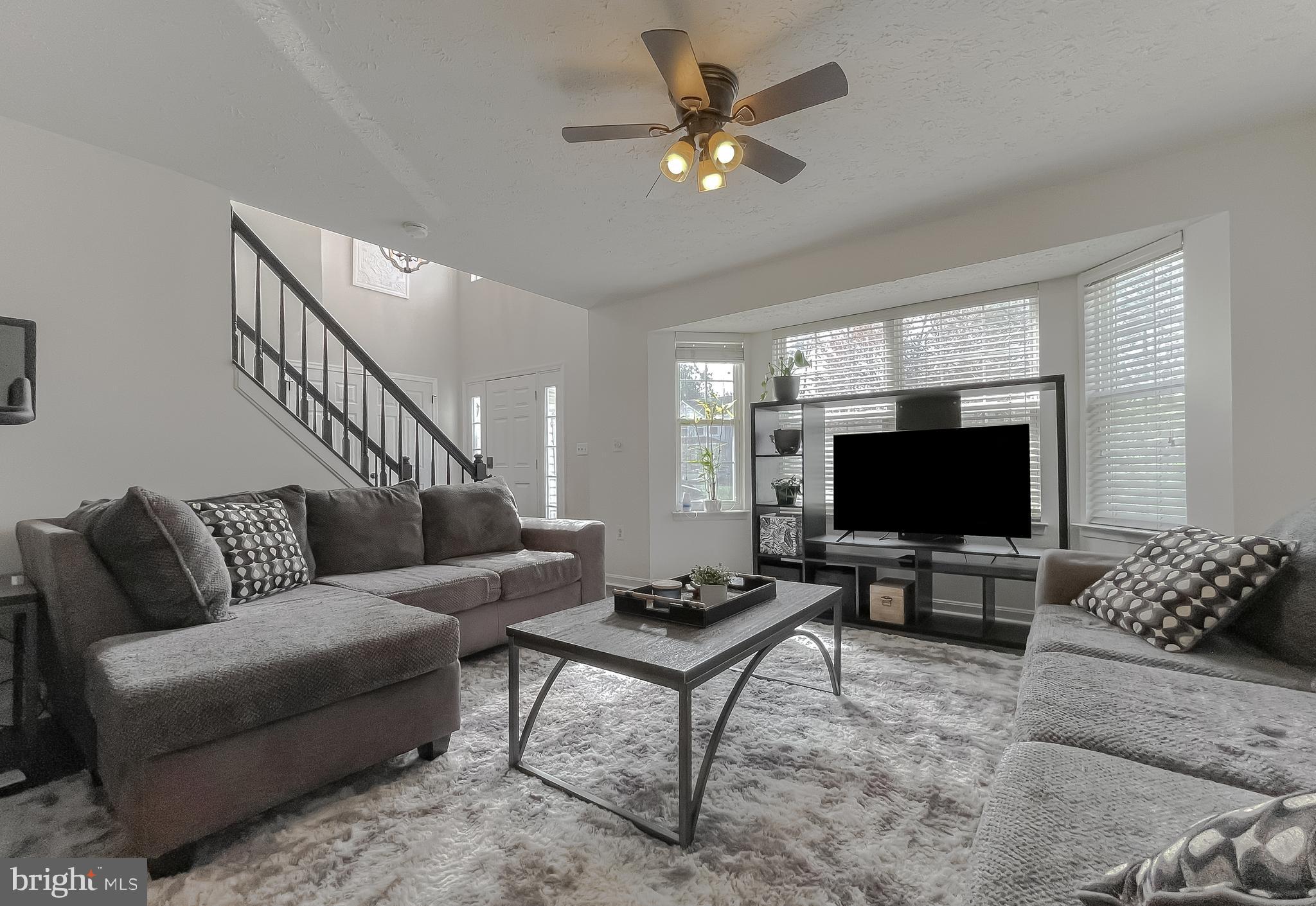 WILLOW WOODS - Residential