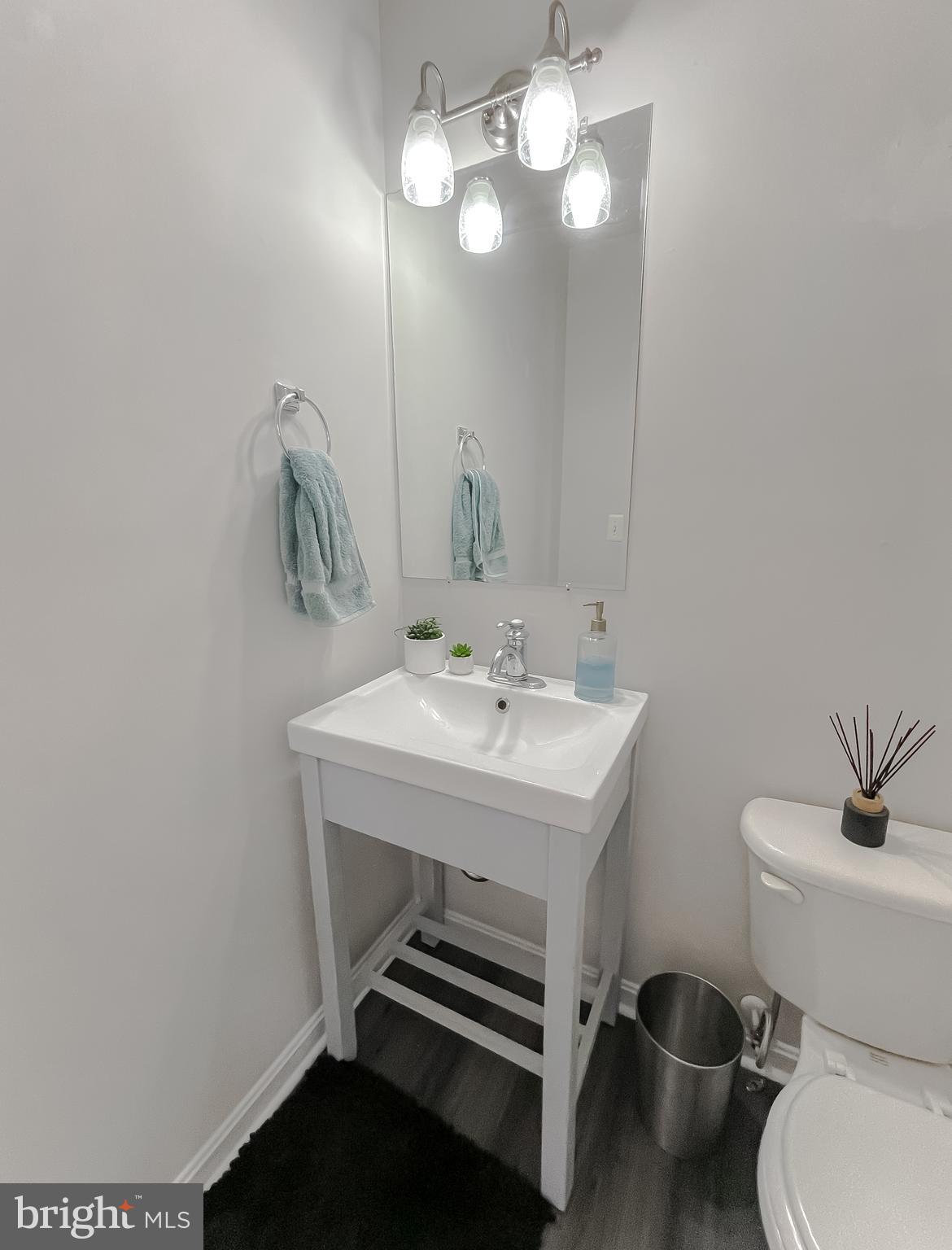 WILLOW WOODS - Residential