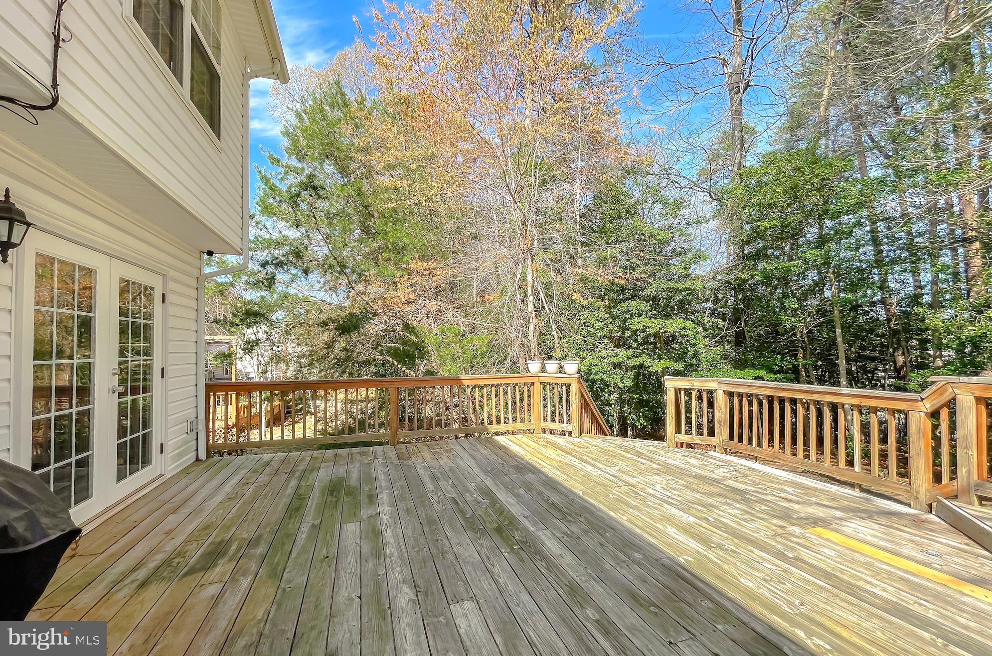 WILLOW WOODS - Residential